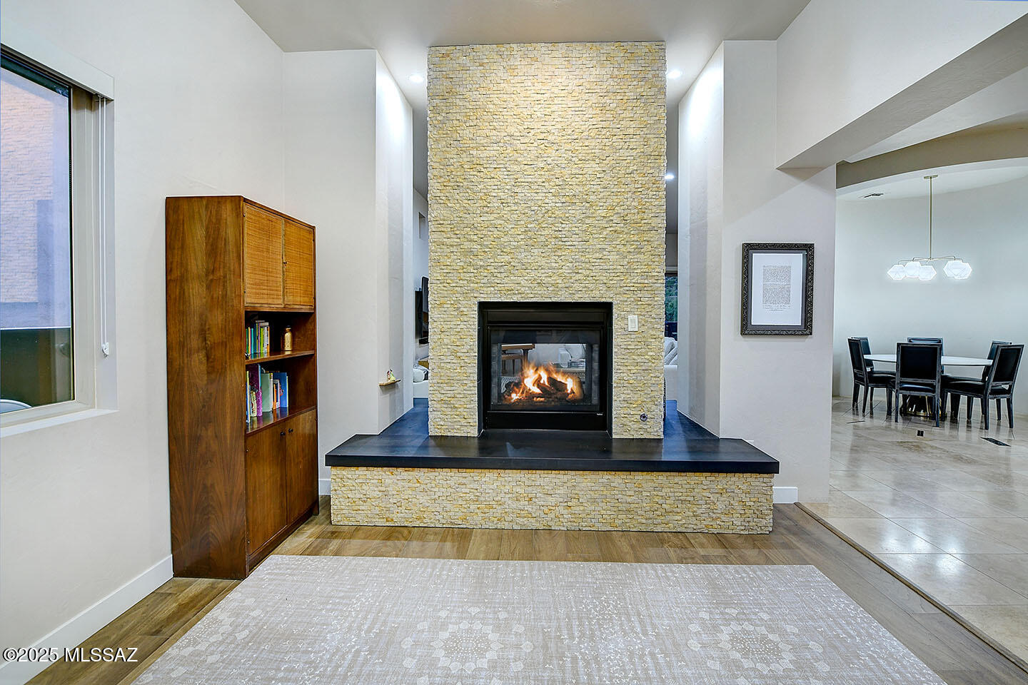Ventana Del Rio (1-29) - Residential