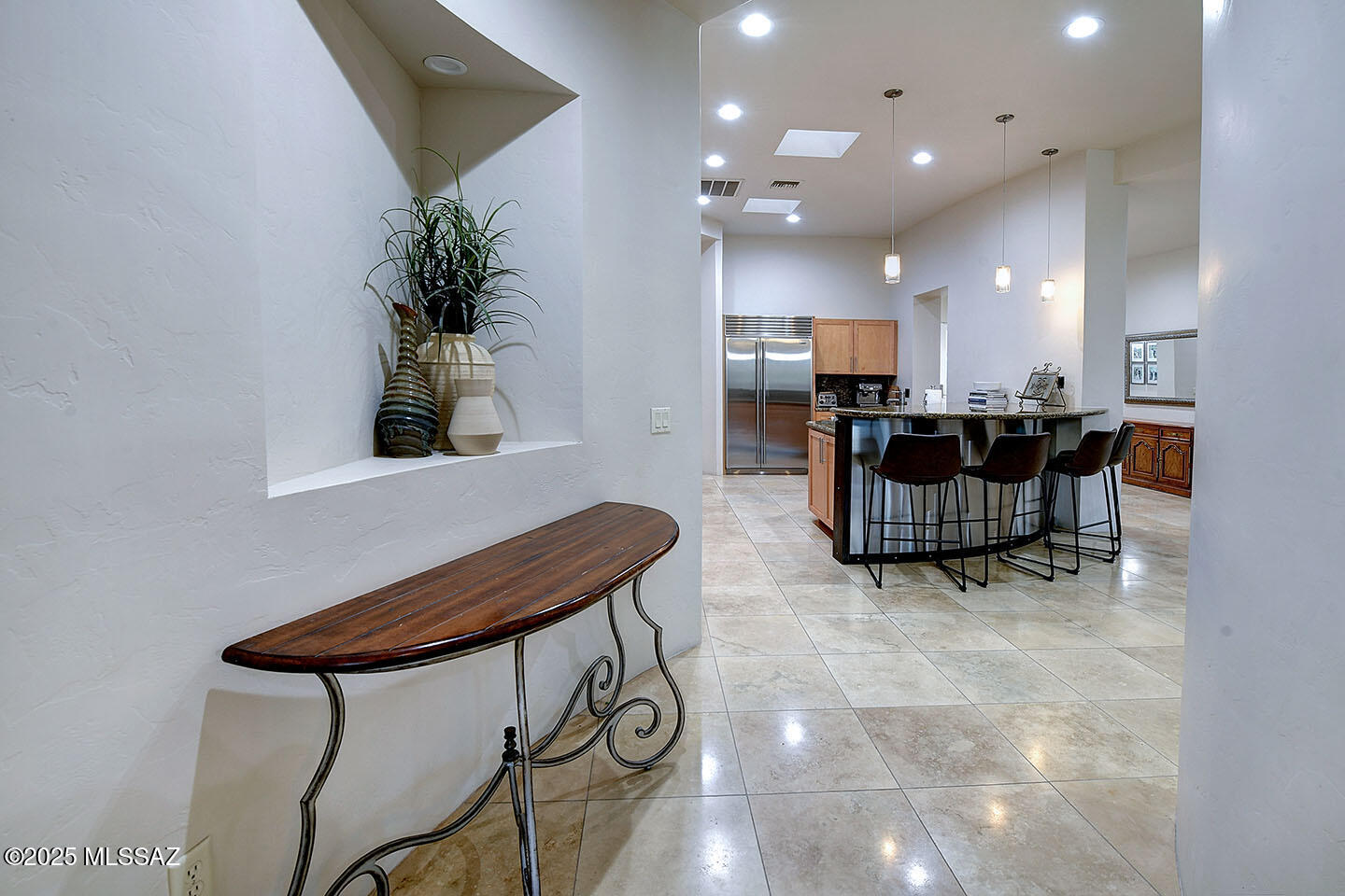 Ventana Del Rio (1-29) - Residential