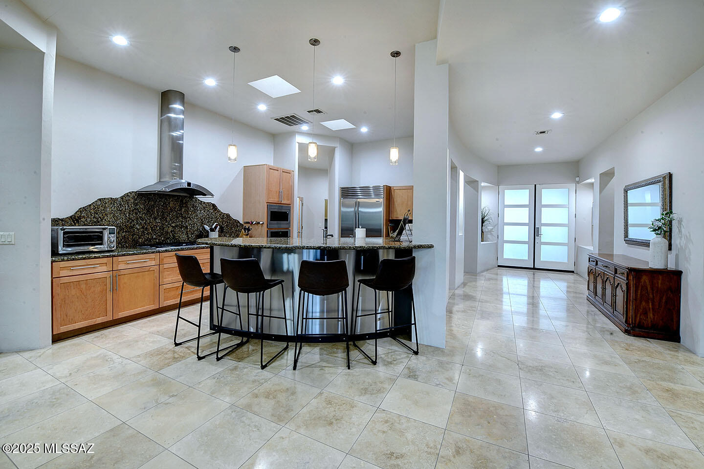 Ventana Del Rio (1-29) - Residential