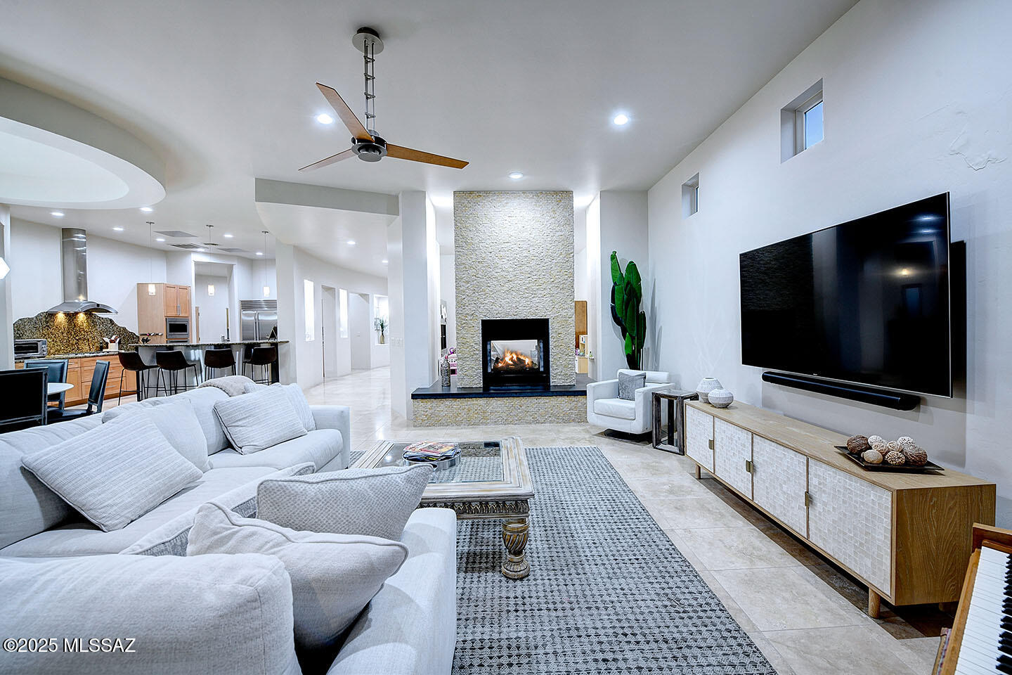 Ventana Del Rio (1-29) - Residential