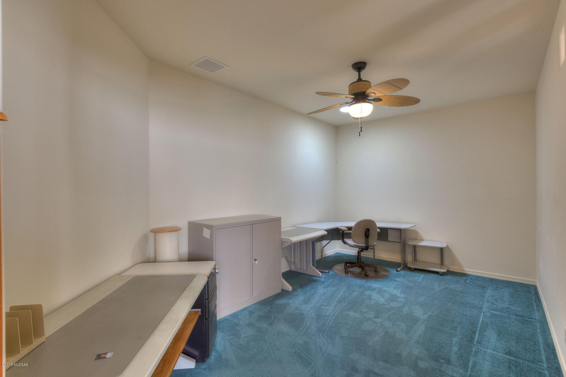 Las Campanas Village (1-111) - Residential