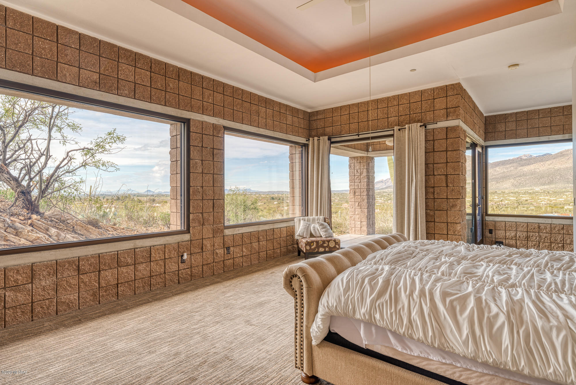 Thunderbird Trail Estates (1-11) - Residential