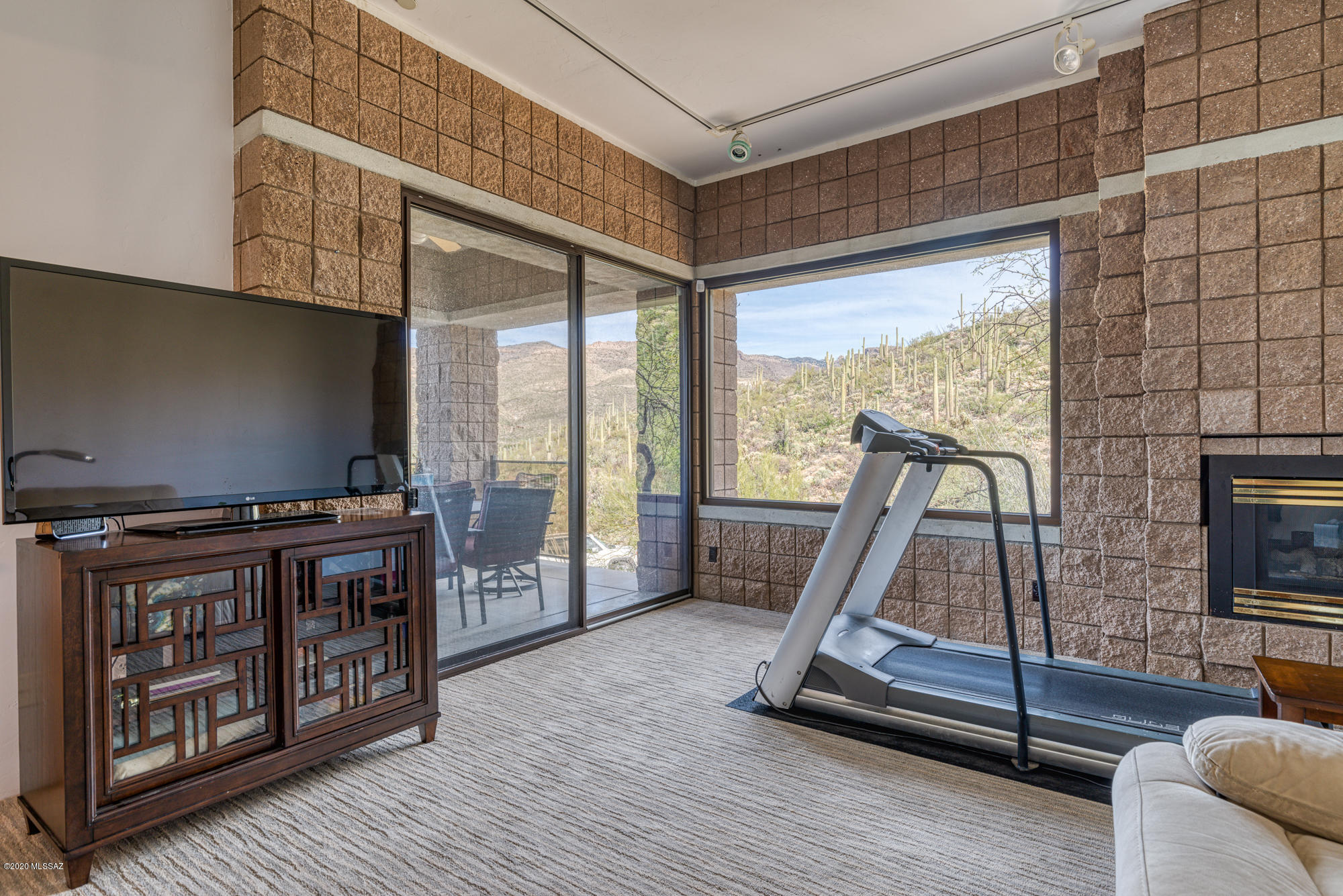 Thunderbird Trail Estates (1-11) - Residential