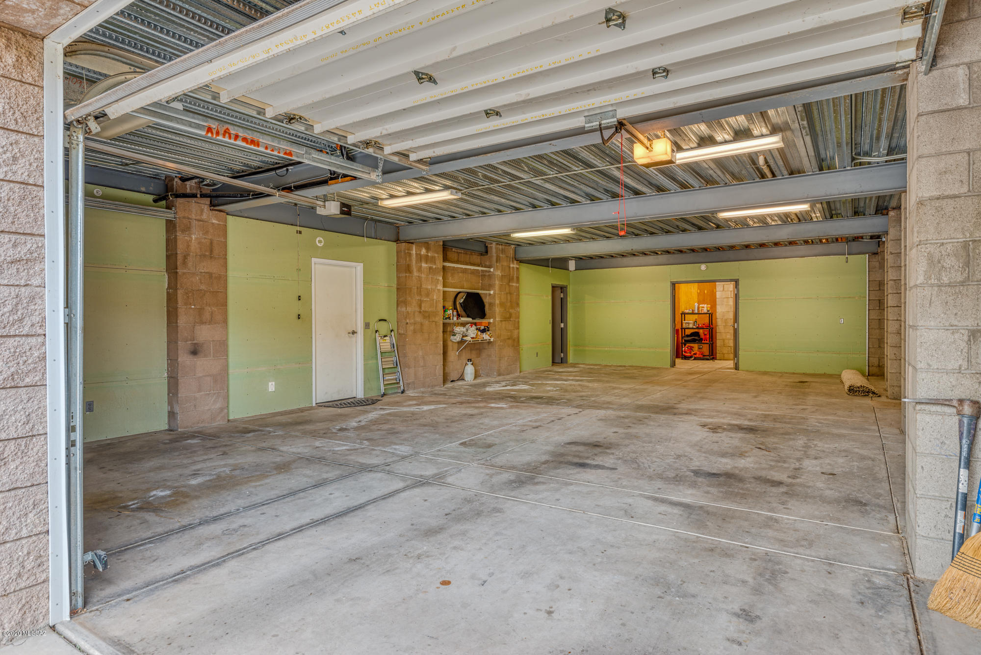 Thunderbird Trail Estates (1-11) - Residential