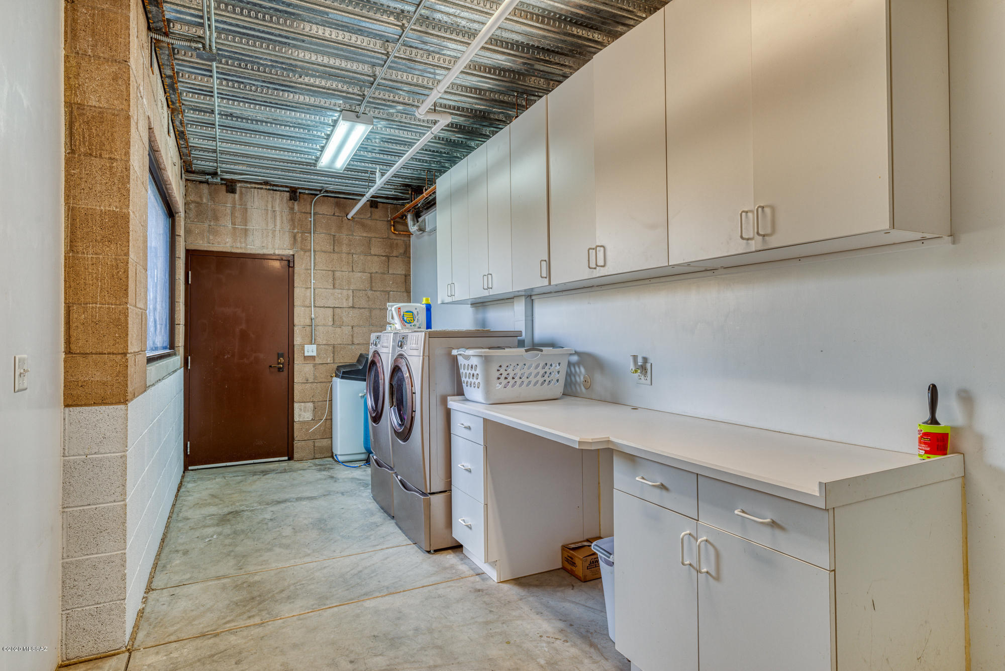 Thunderbird Trail Estates (1-11) - Residential
