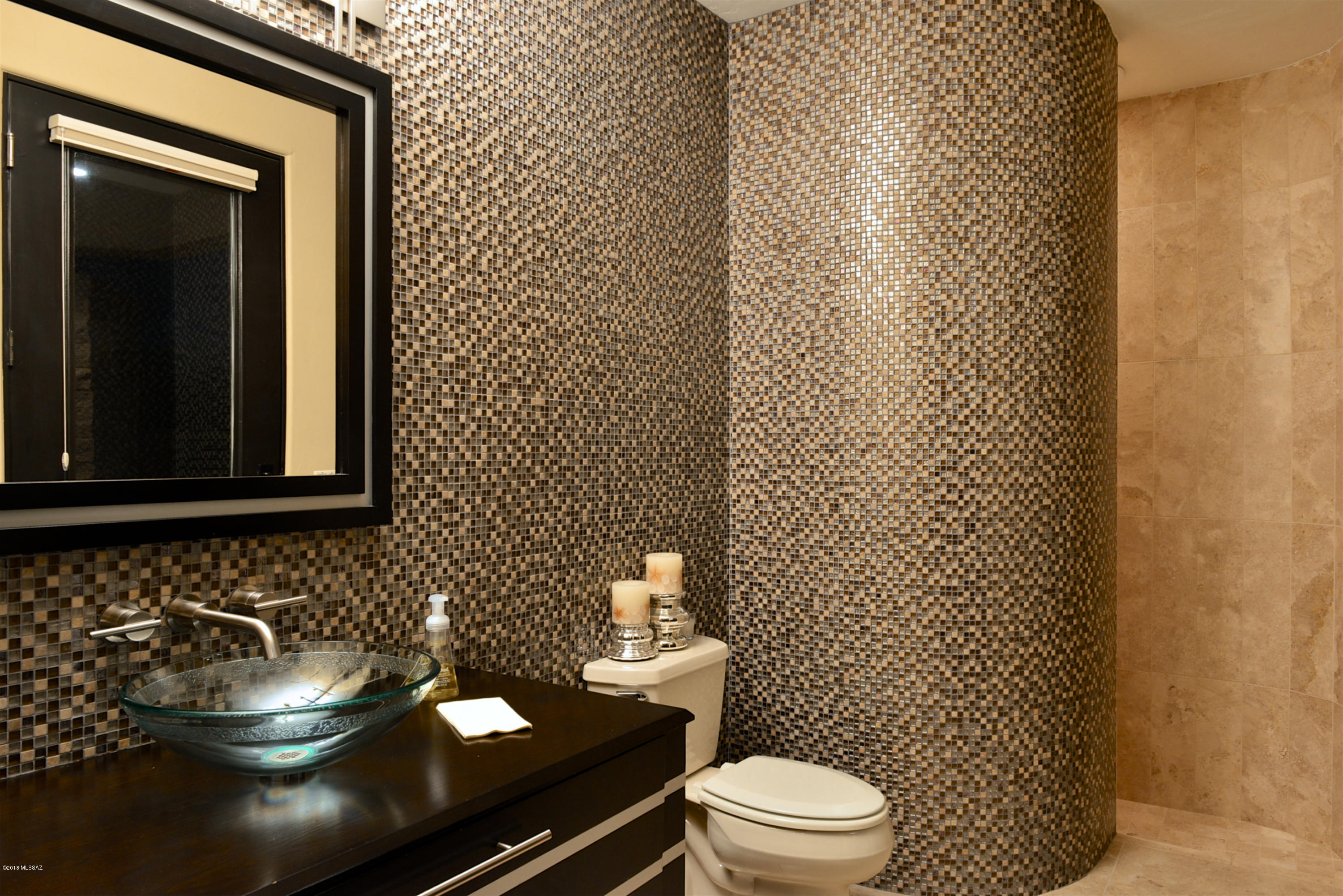 Honey Bee Ridge(The Estates At) - Residential