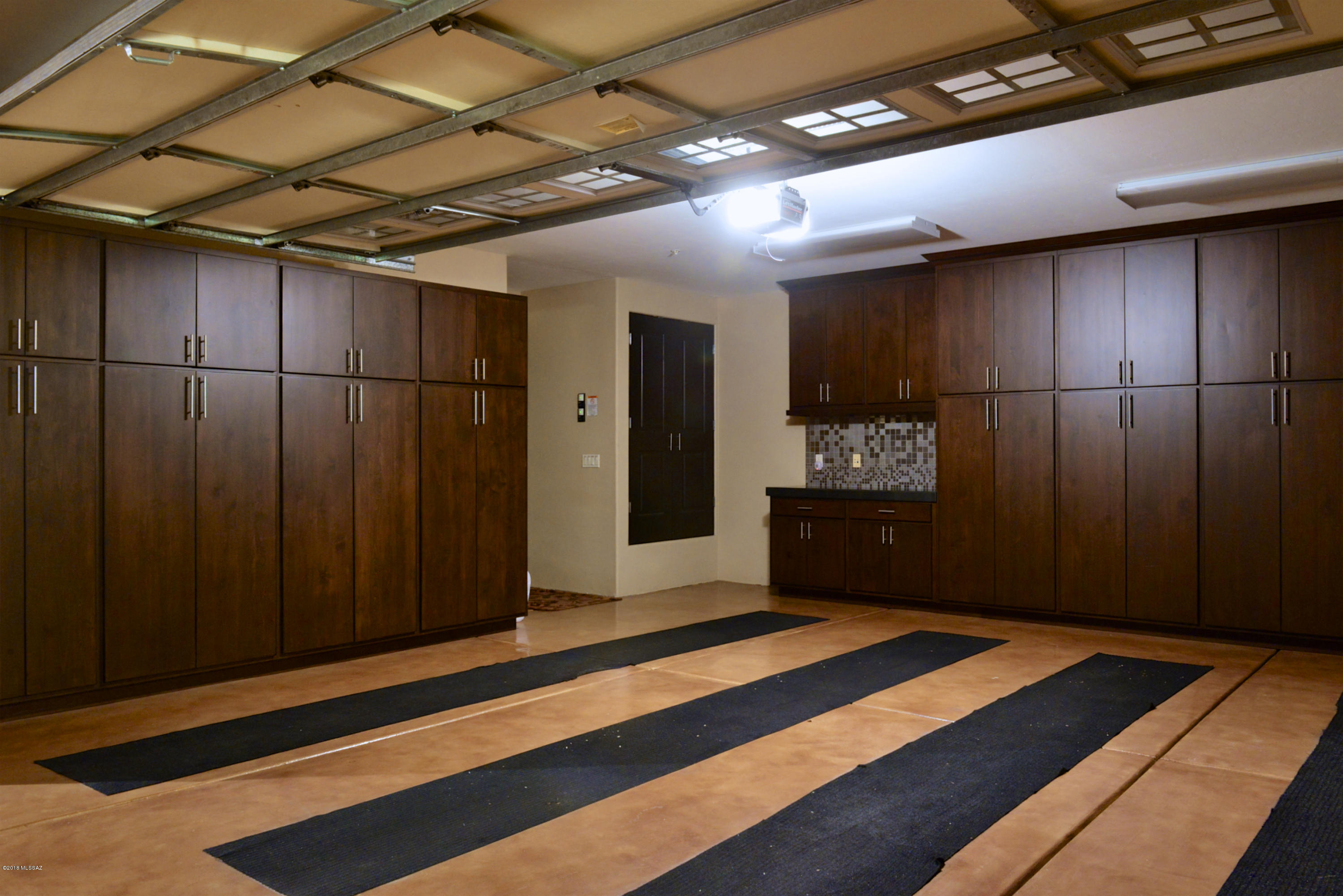 Honey Bee Ridge(The Estates At) - Residential