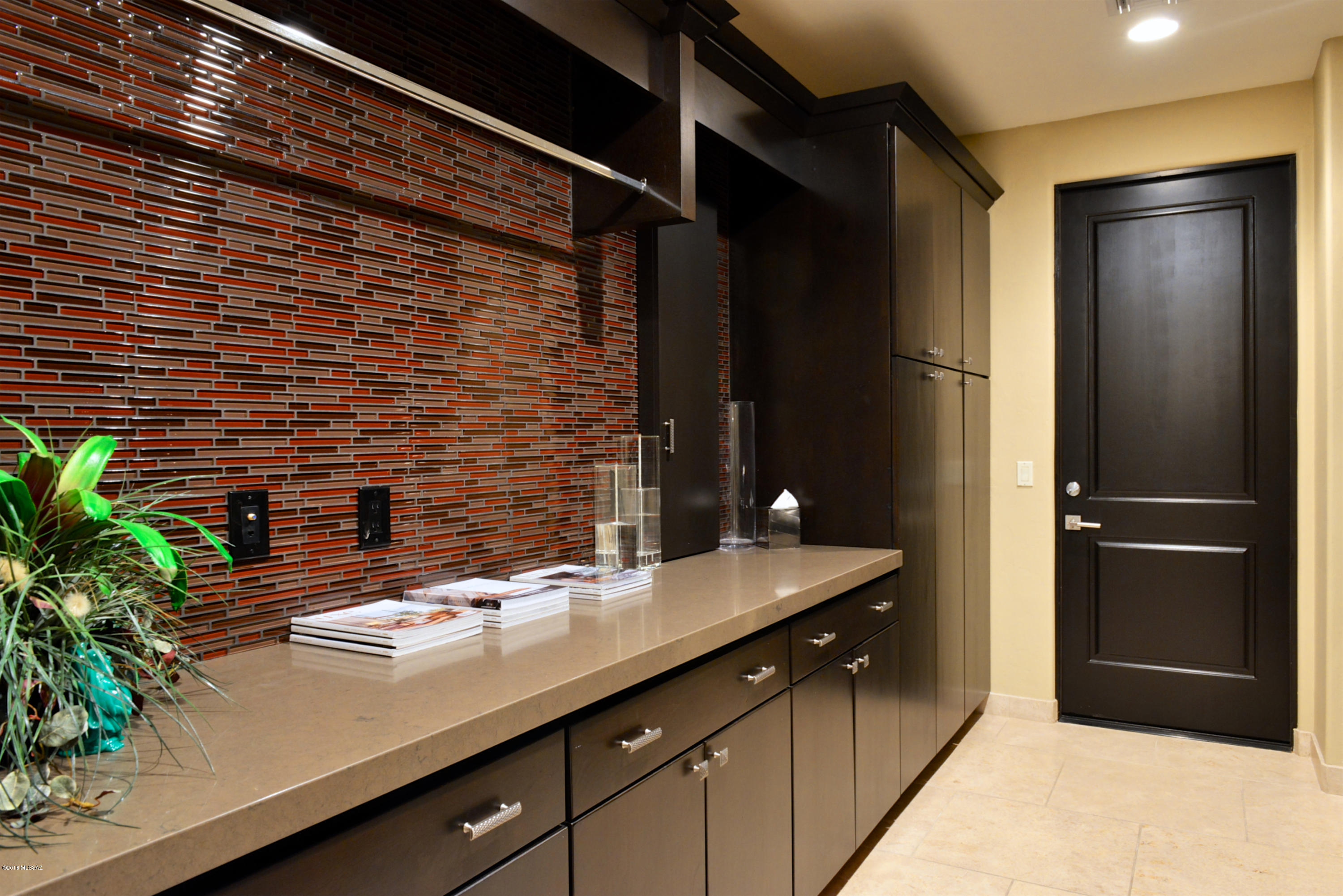 Honey Bee Ridge(The Estates At) - Residential