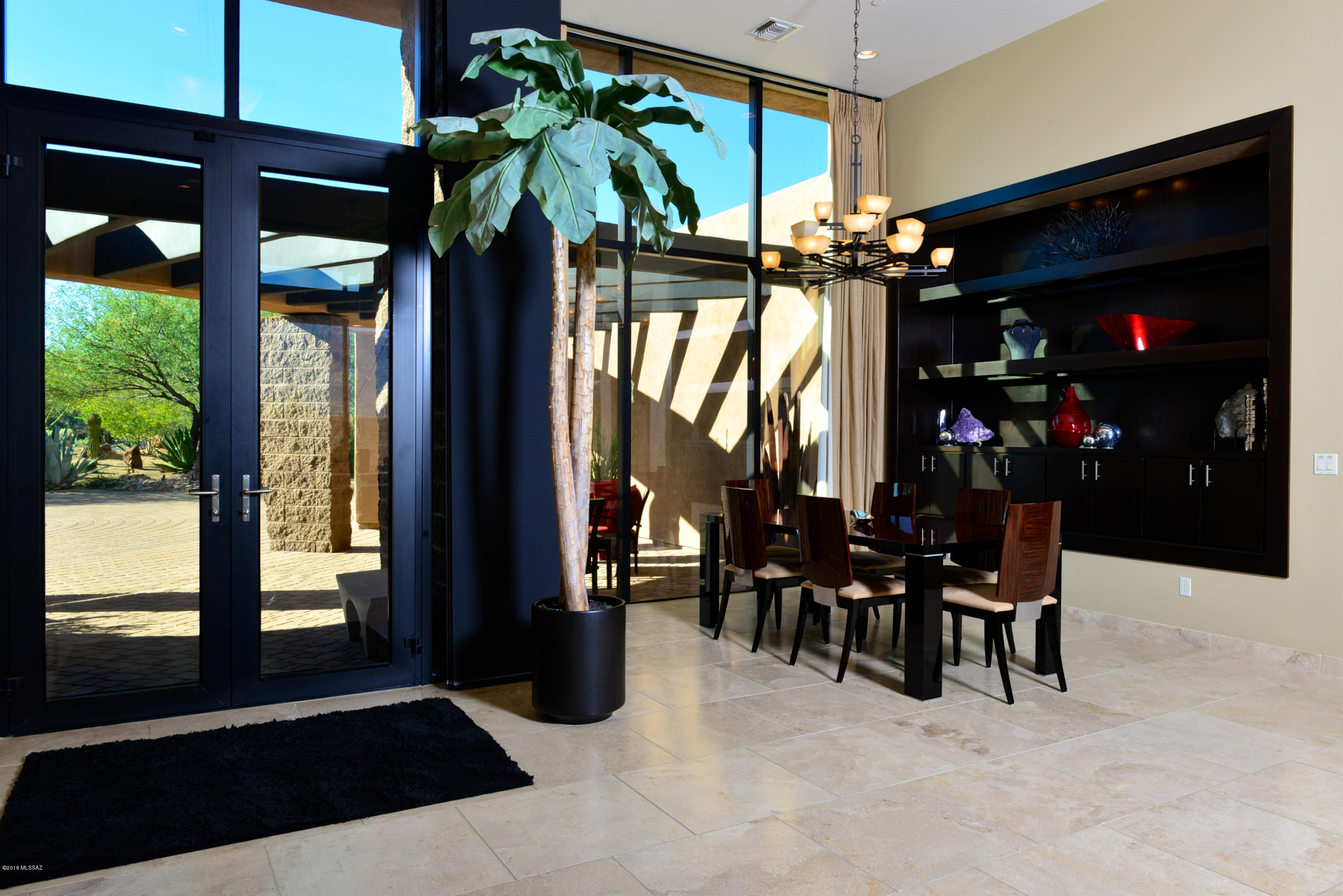 Honey Bee Ridge(The Estates At) - Residential