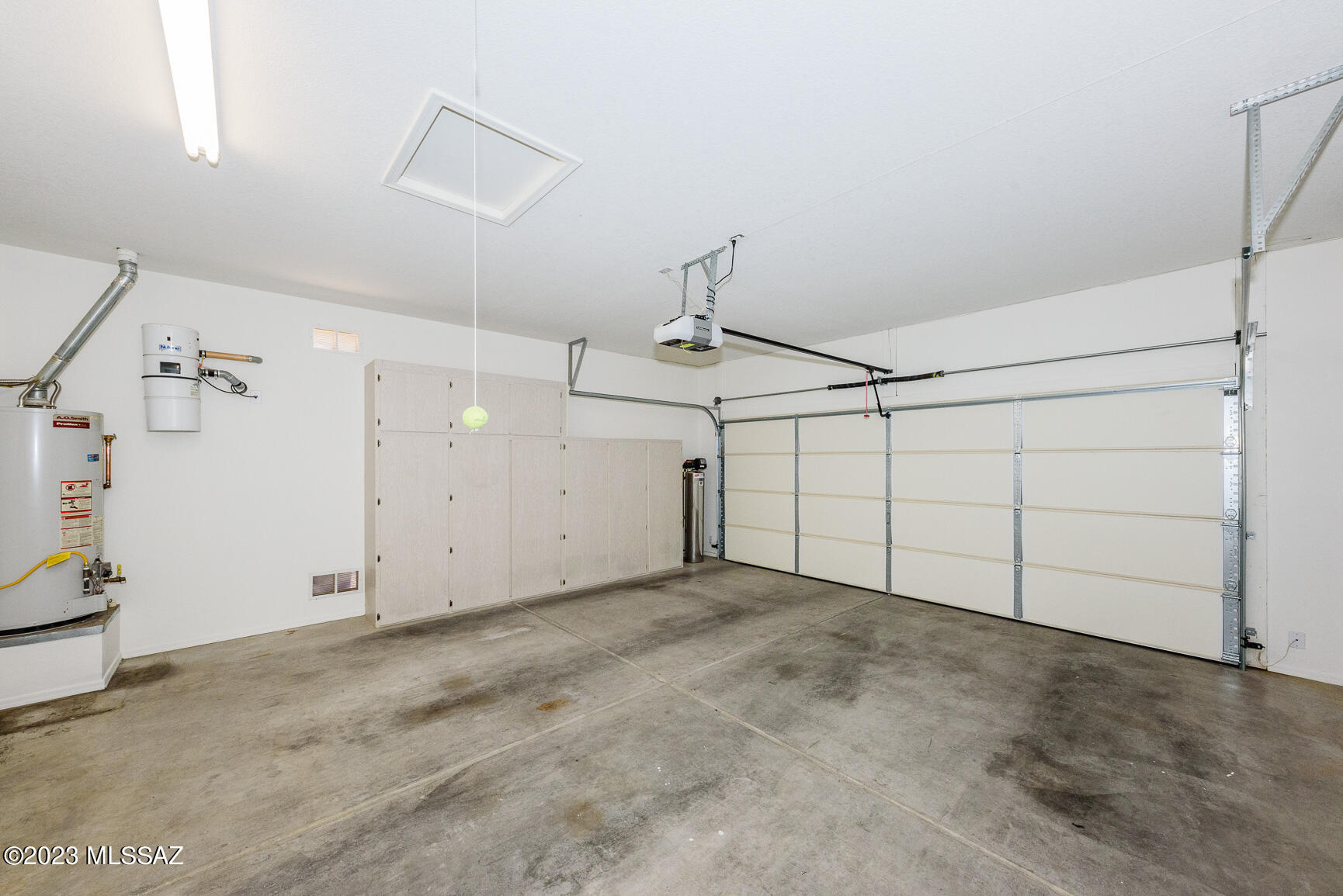 Spanish Trail (1-61) - Residential