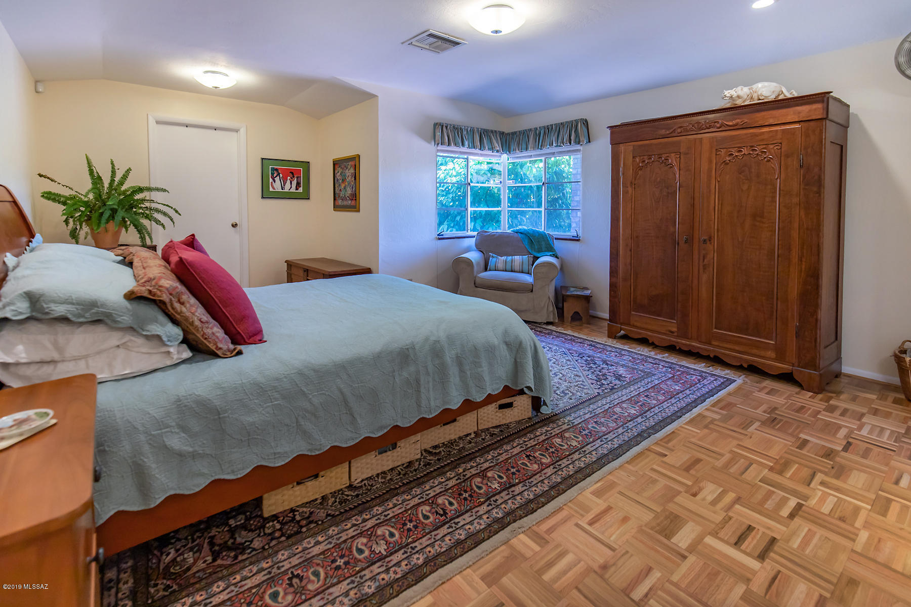Catalina Vista - Residential