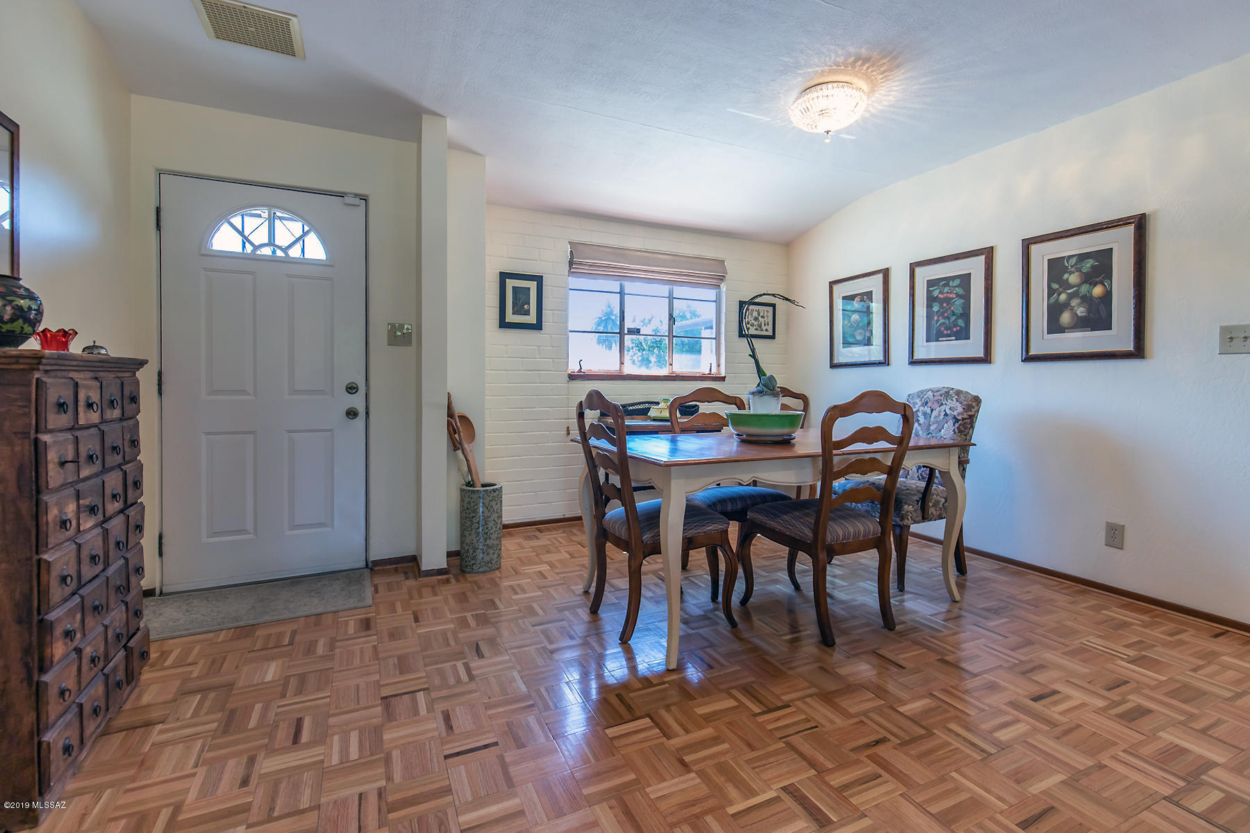 Catalina Vista - Residential
