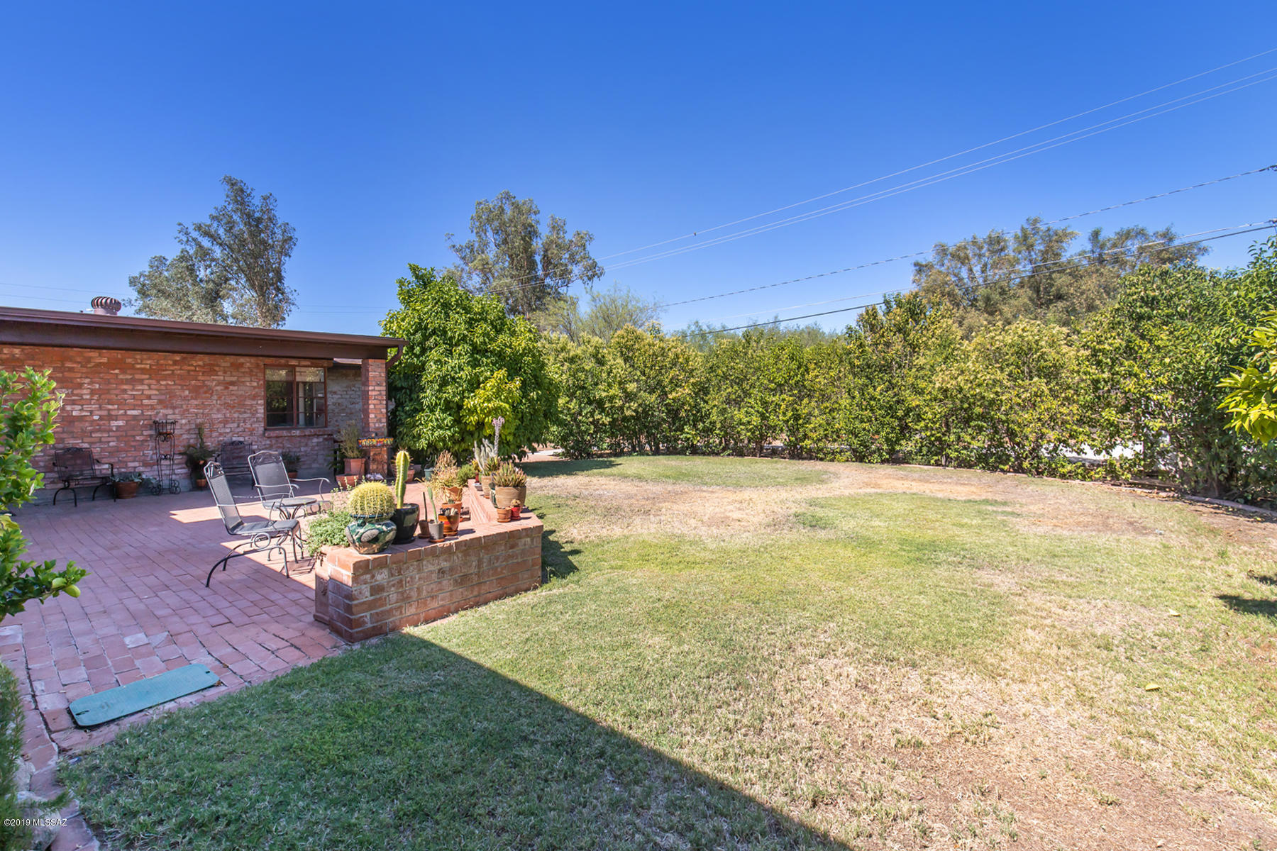 Catalina Vista - Residential