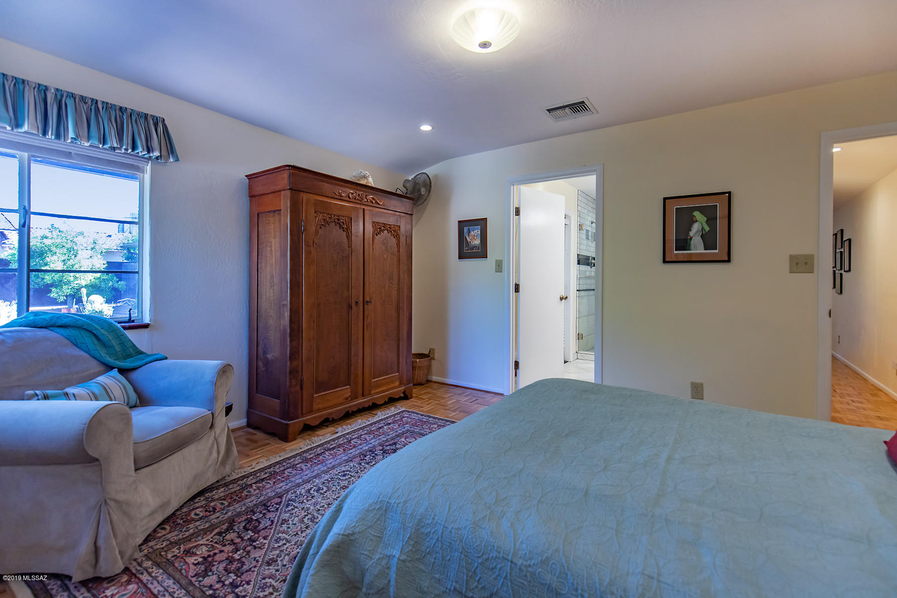 Catalina Vista - Residential