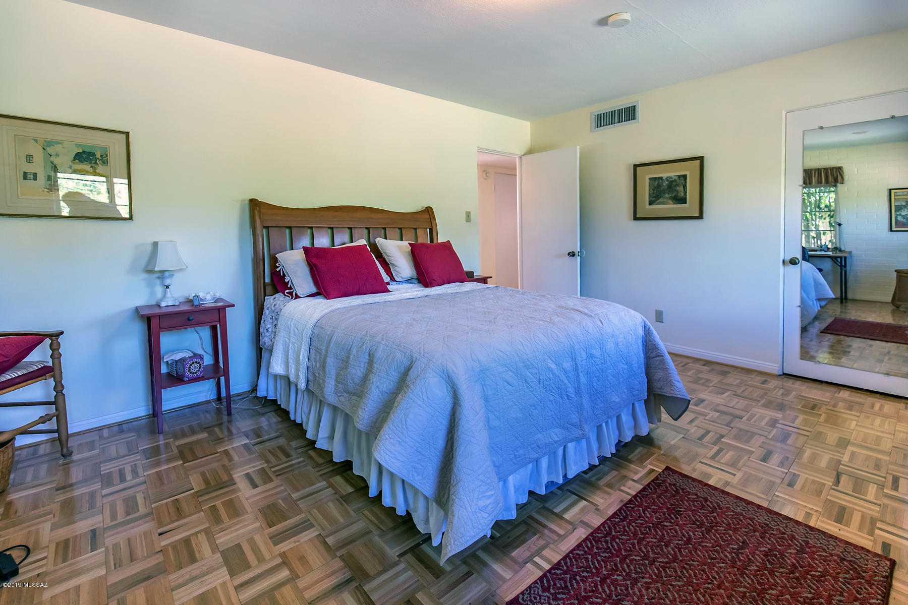 Catalina Vista - Residential