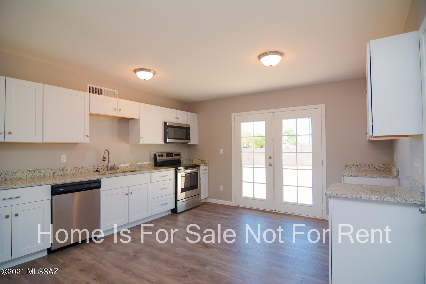 Summerfield (41-214) - Residential