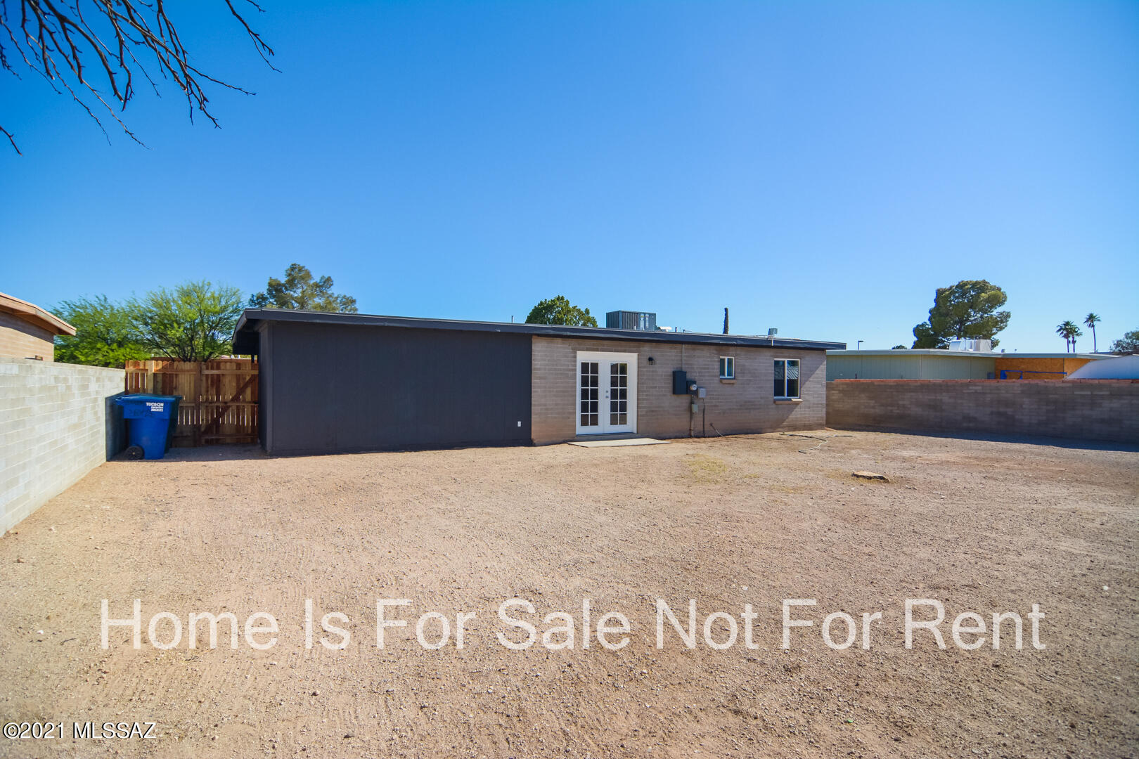 Summerfield (41-214) - Residential