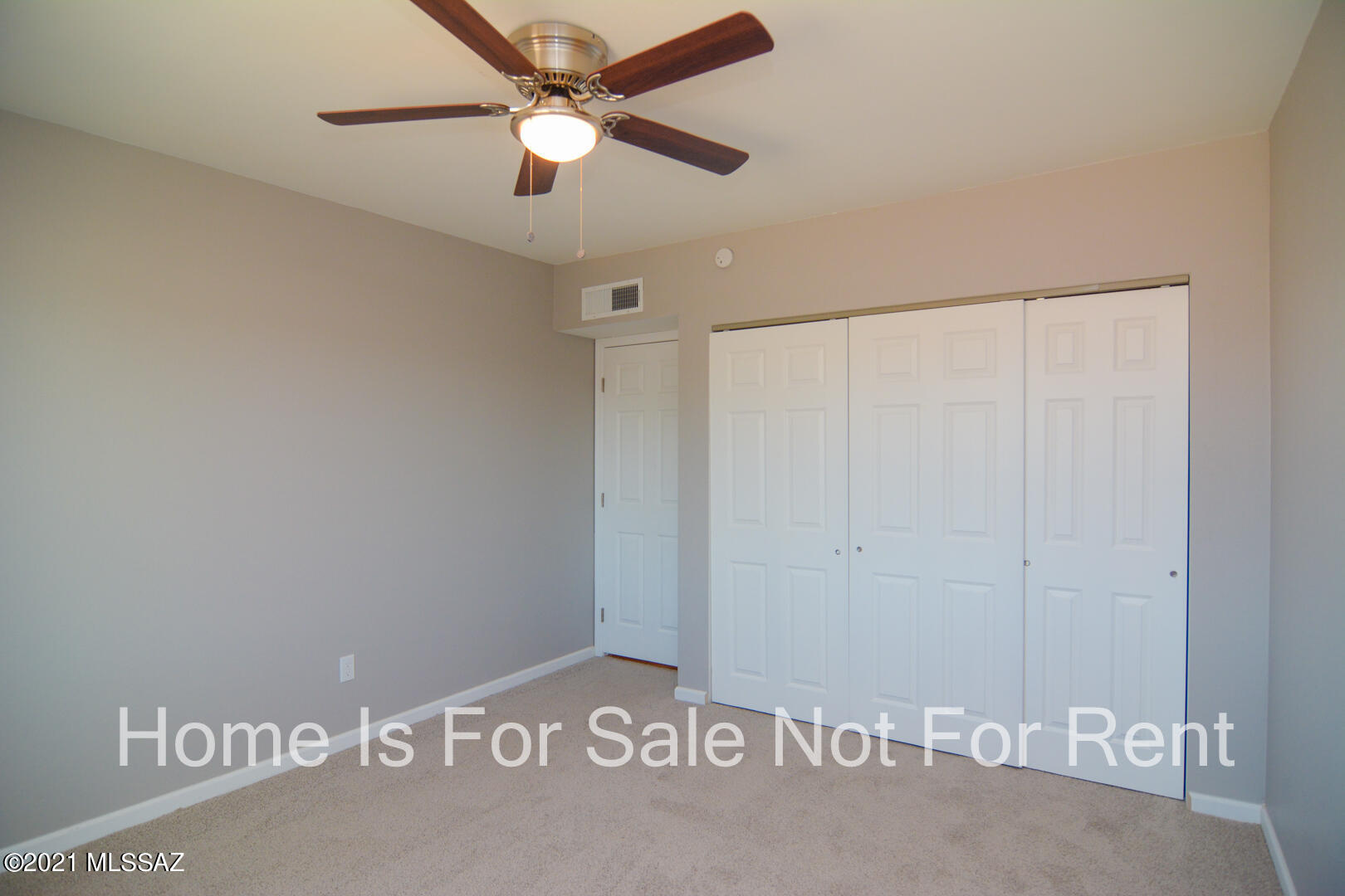 Summerfield (41-214) - Residential