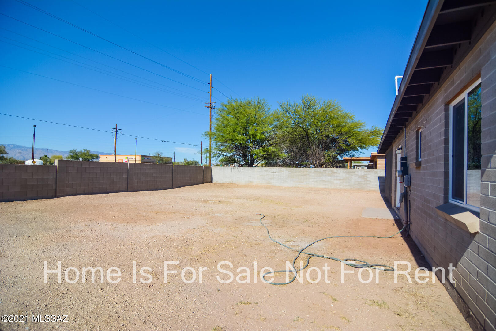 Summerfield (41-214) - Residential