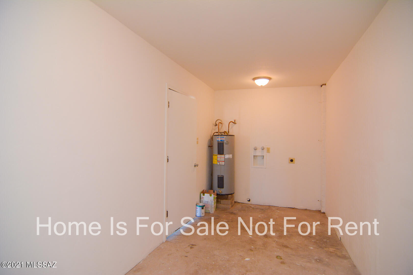 Summerfield (41-214) - Residential