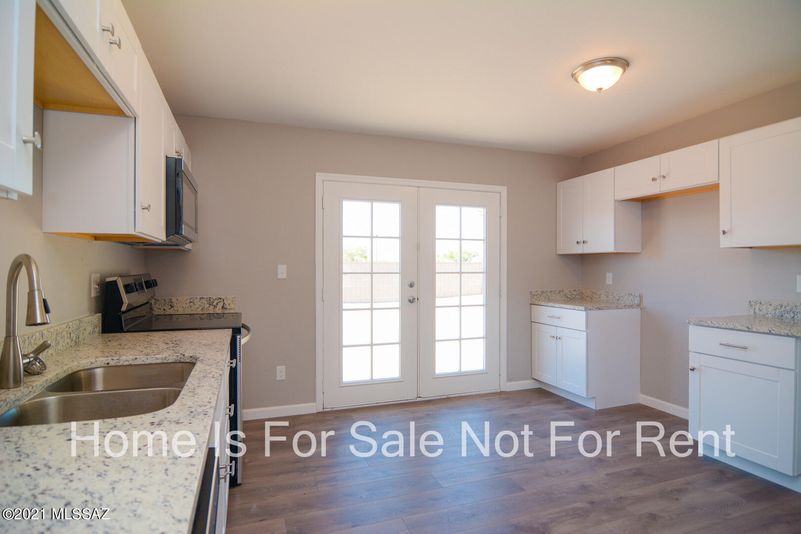 Summerfield (41-214) - Residential