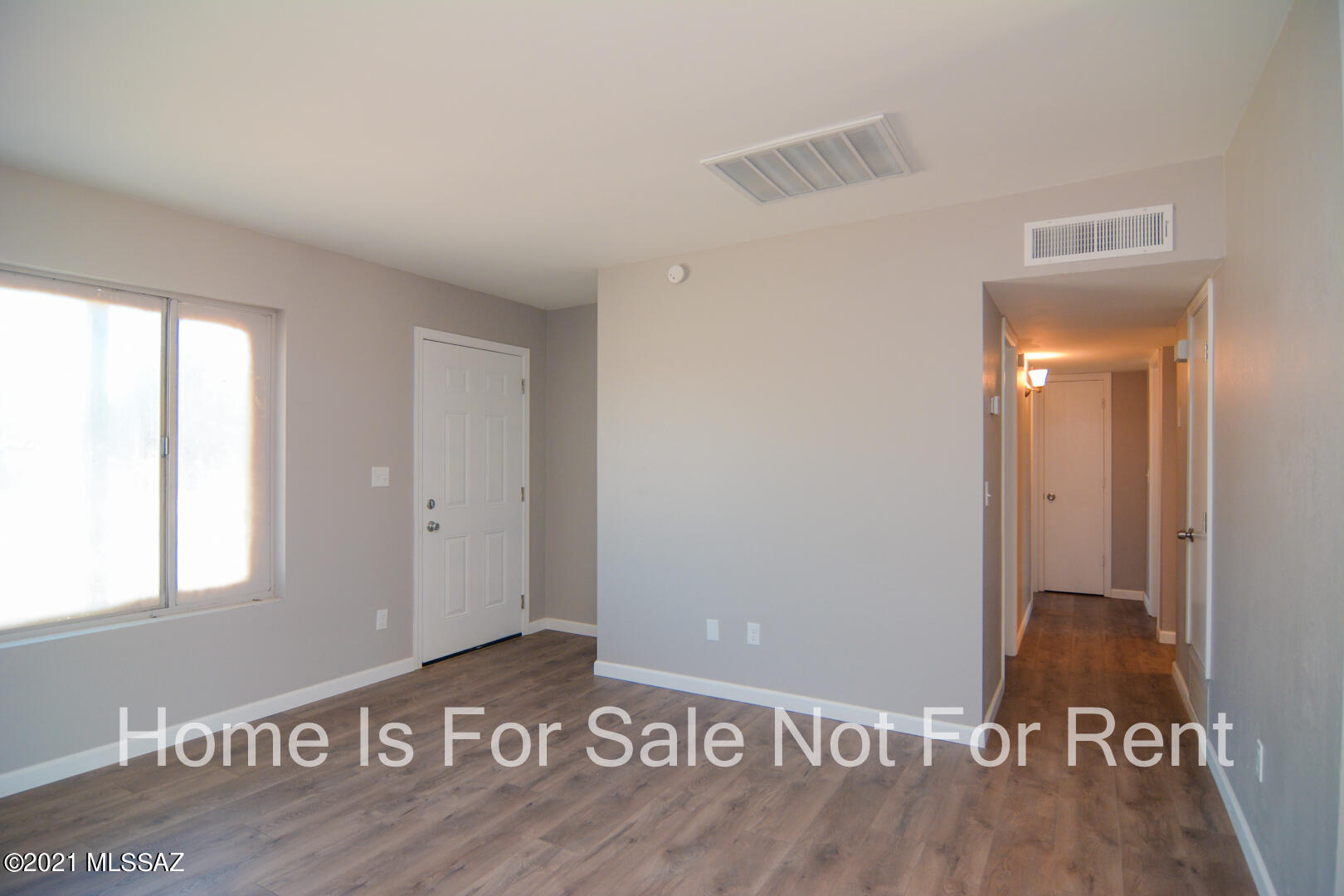 Summerfield (41-214) - Residential