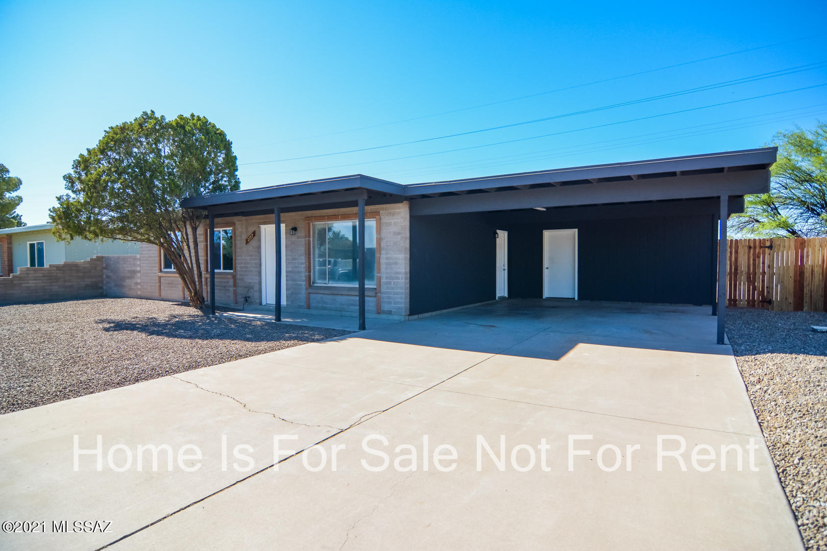 Summerfield (41-214) - Residential