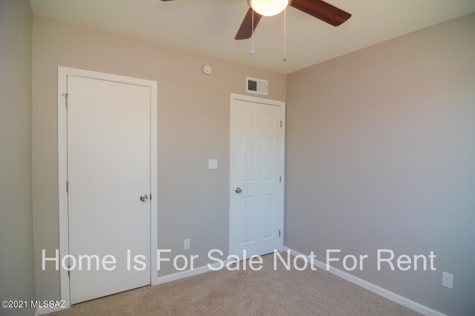 Summerfield (41-214) - Residential