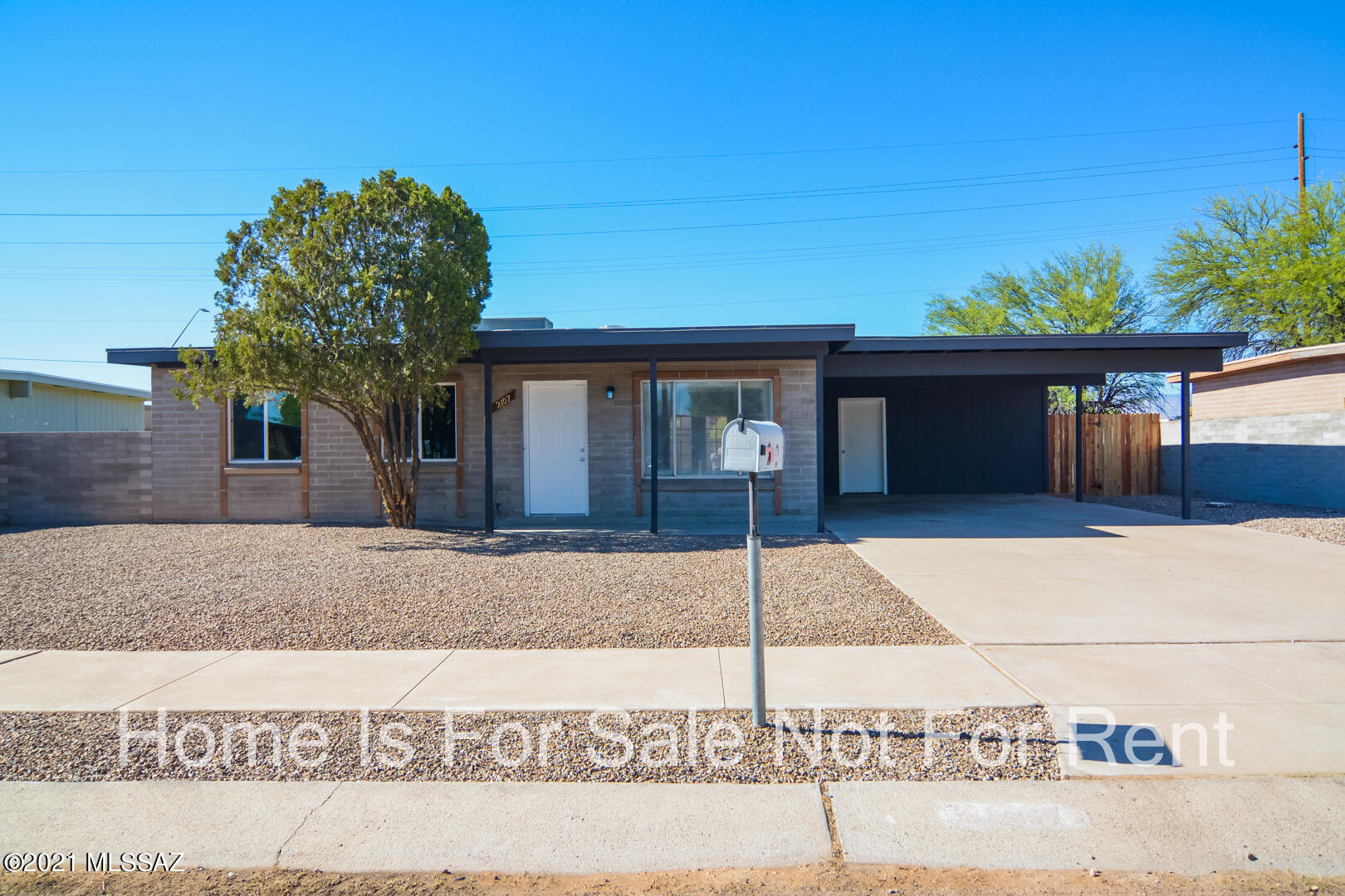 Summerfield (41-214) - Residential