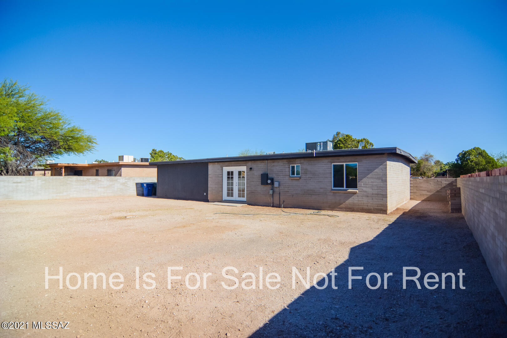 Summerfield (41-214) - Residential
