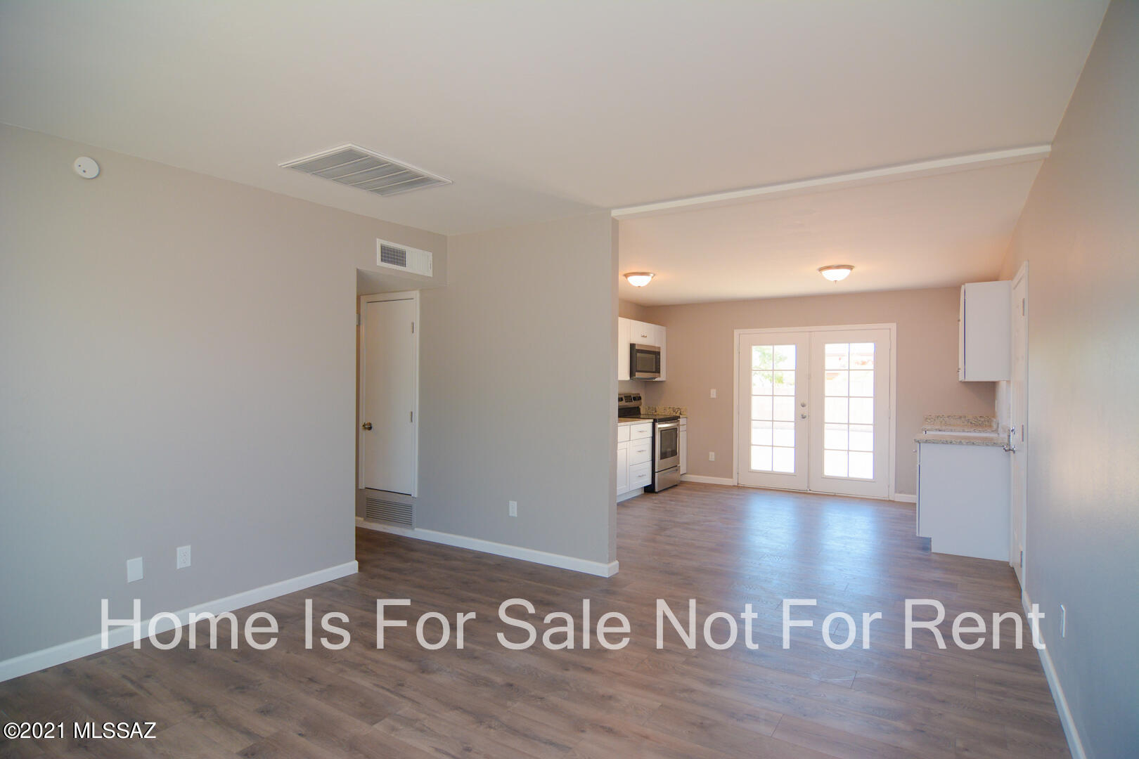 Summerfield (41-214) - Residential