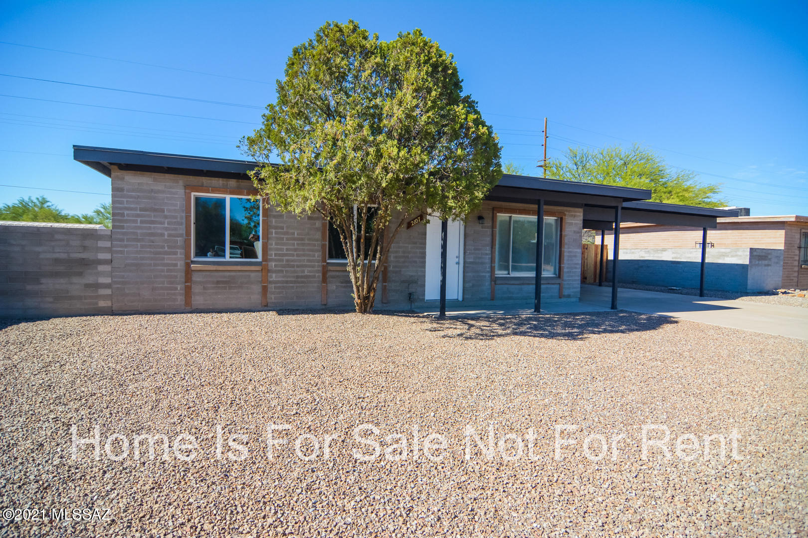 Summerfield (41-214) - Residential