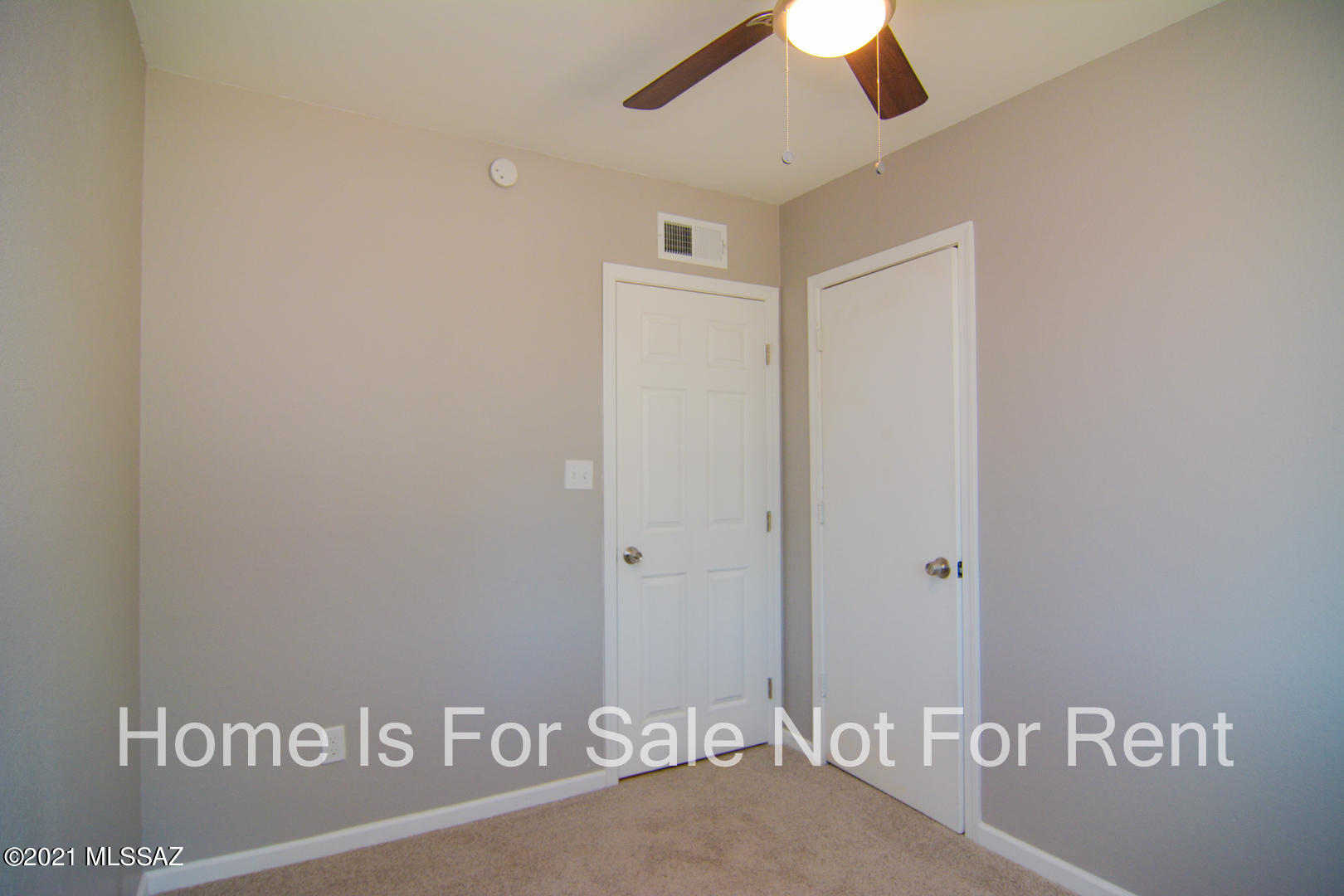 Summerfield (41-214) - Residential