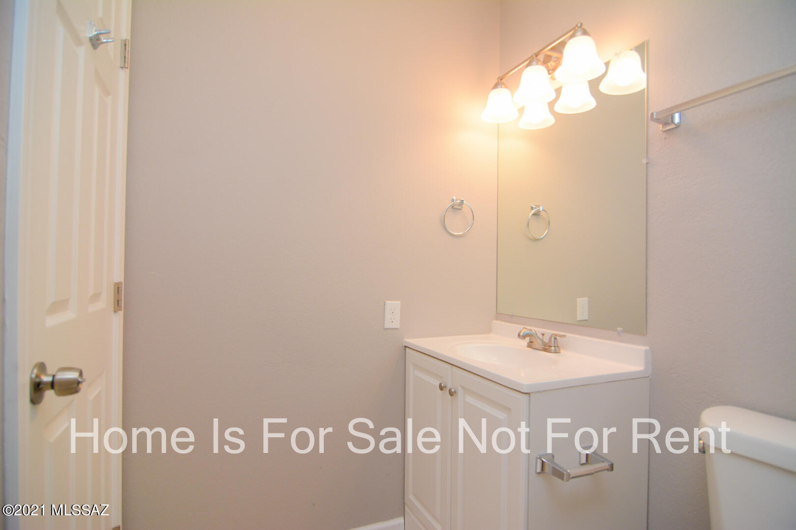 Summerfield (41-214) - Residential