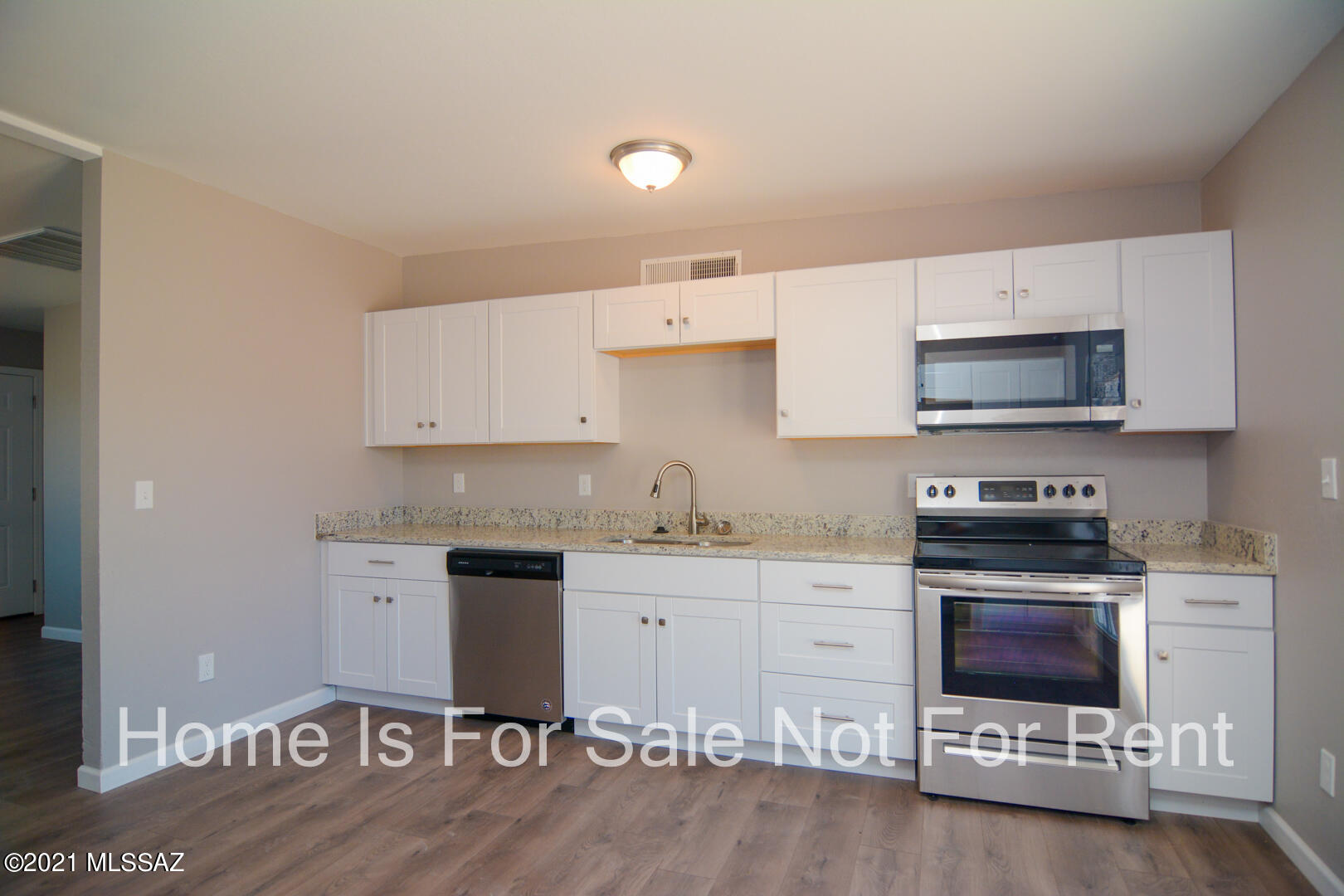 Summerfield (41-214) - Residential