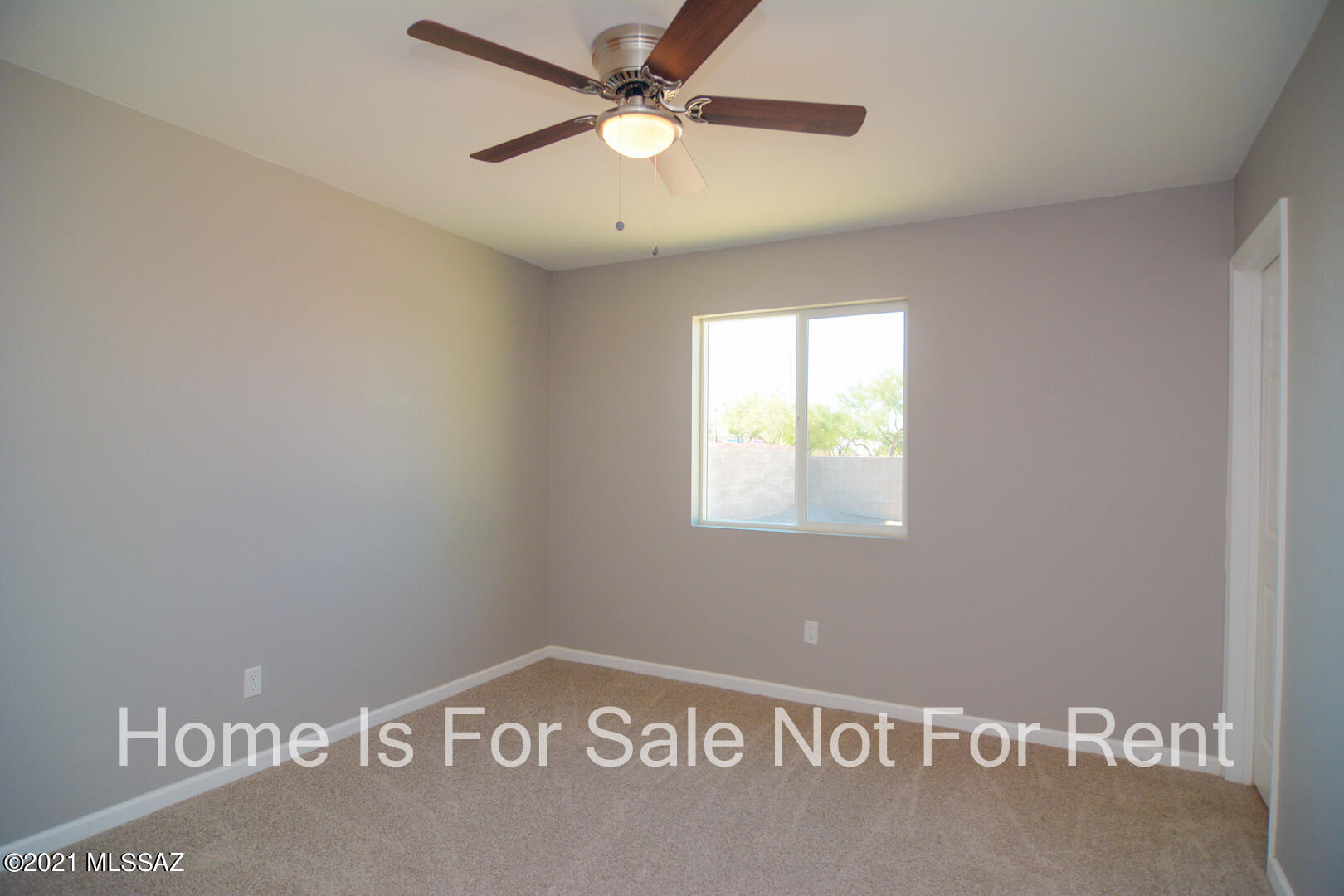 Summerfield (41-214) - Residential