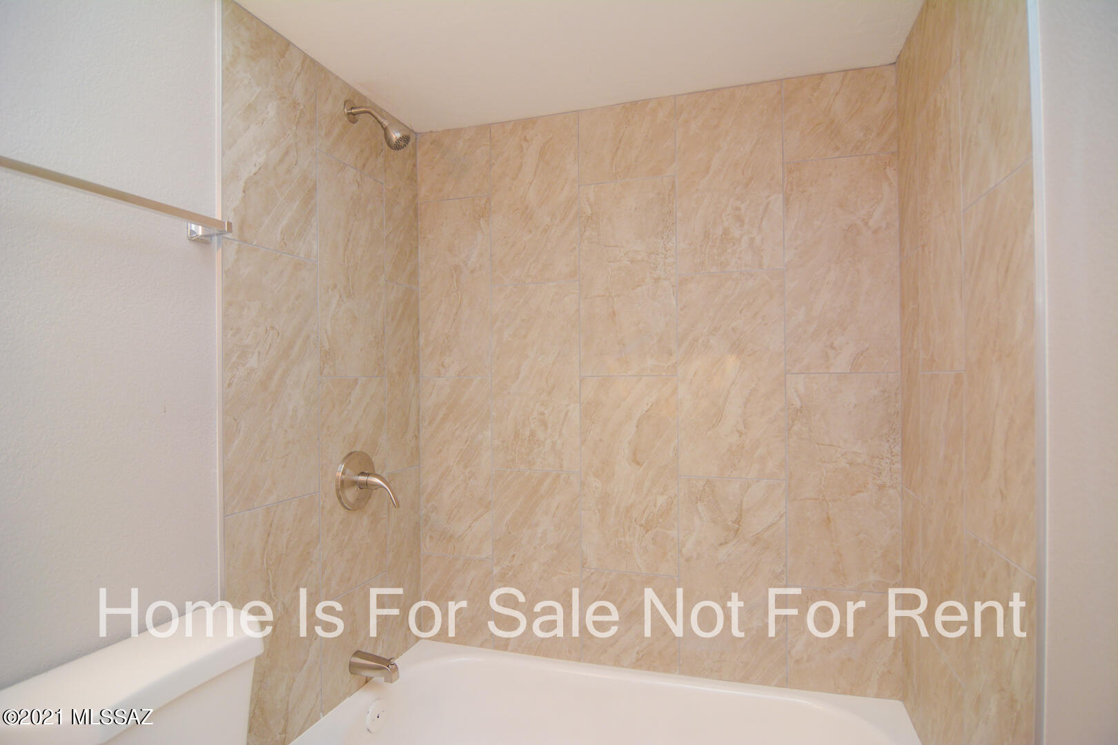 Summerfield (41-214) - Residential