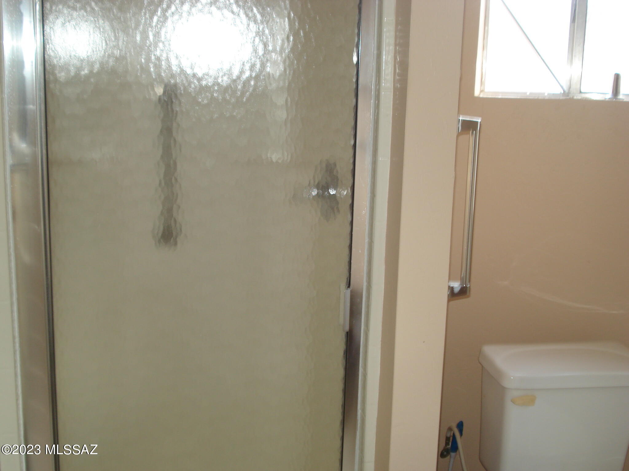 Tucson Estates (1-634) - Residential