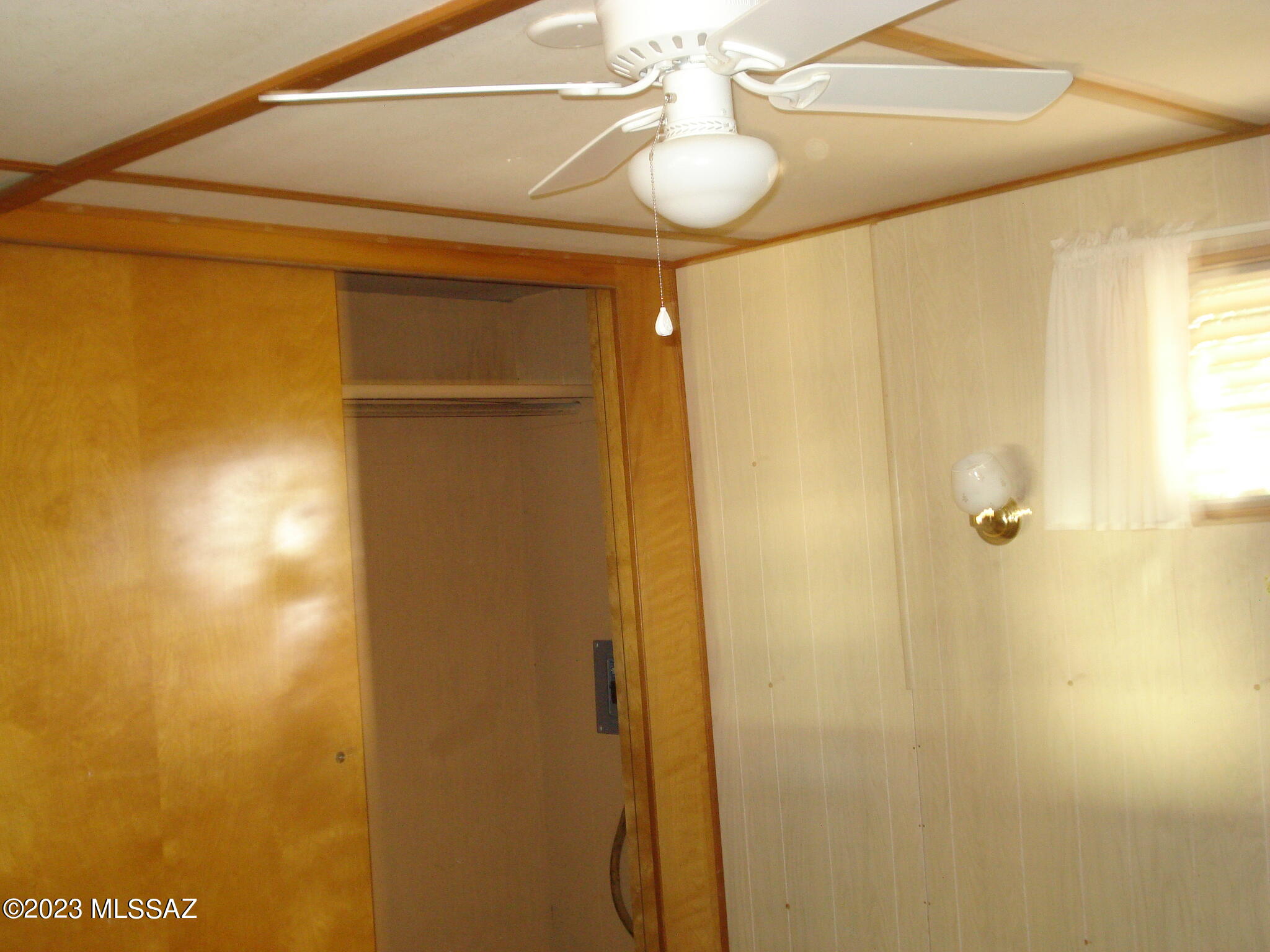 Tucson Estates (1-634) - Residential