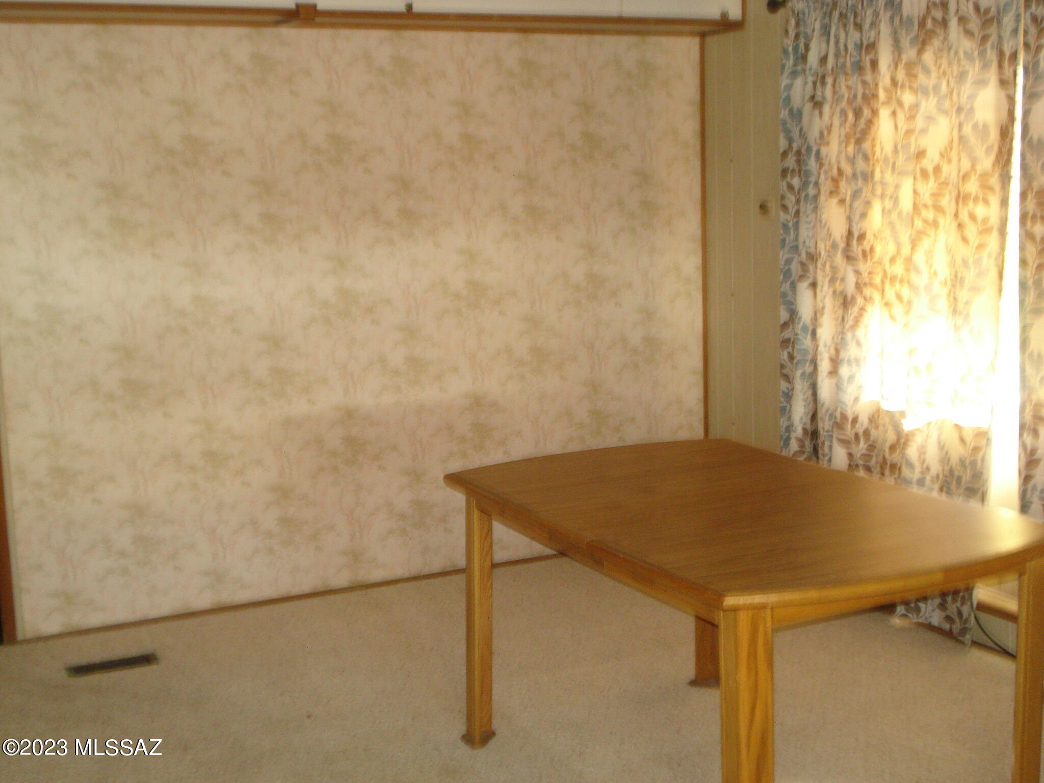 Tucson Estates (1-634) - Residential