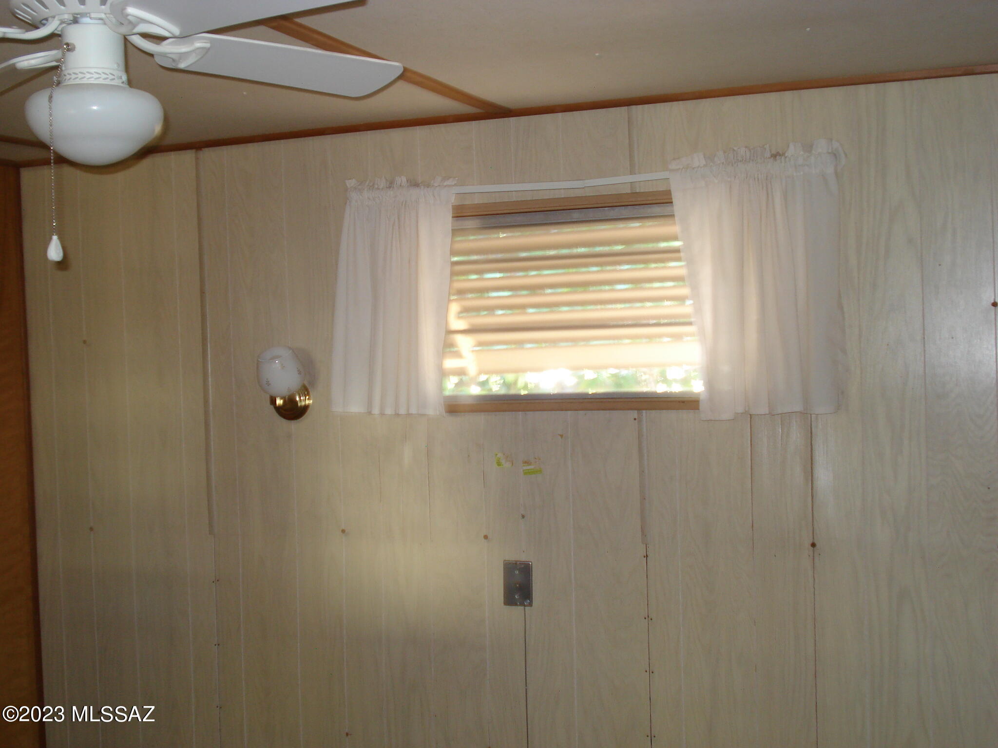 Tucson Estates (1-634) - Residential