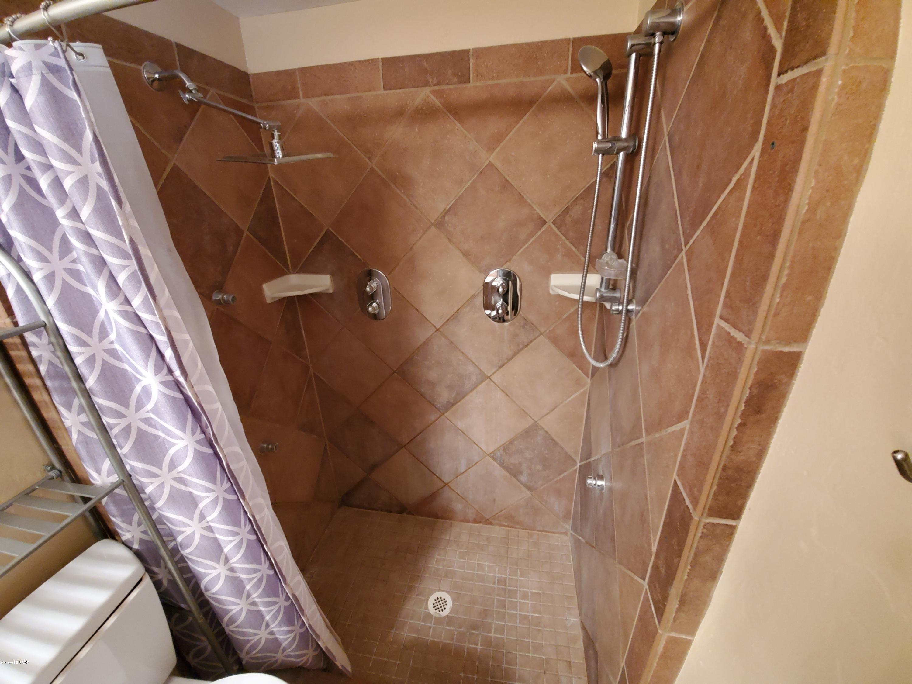 Solano Estates Unit 4 (1-98) - Residential Lease