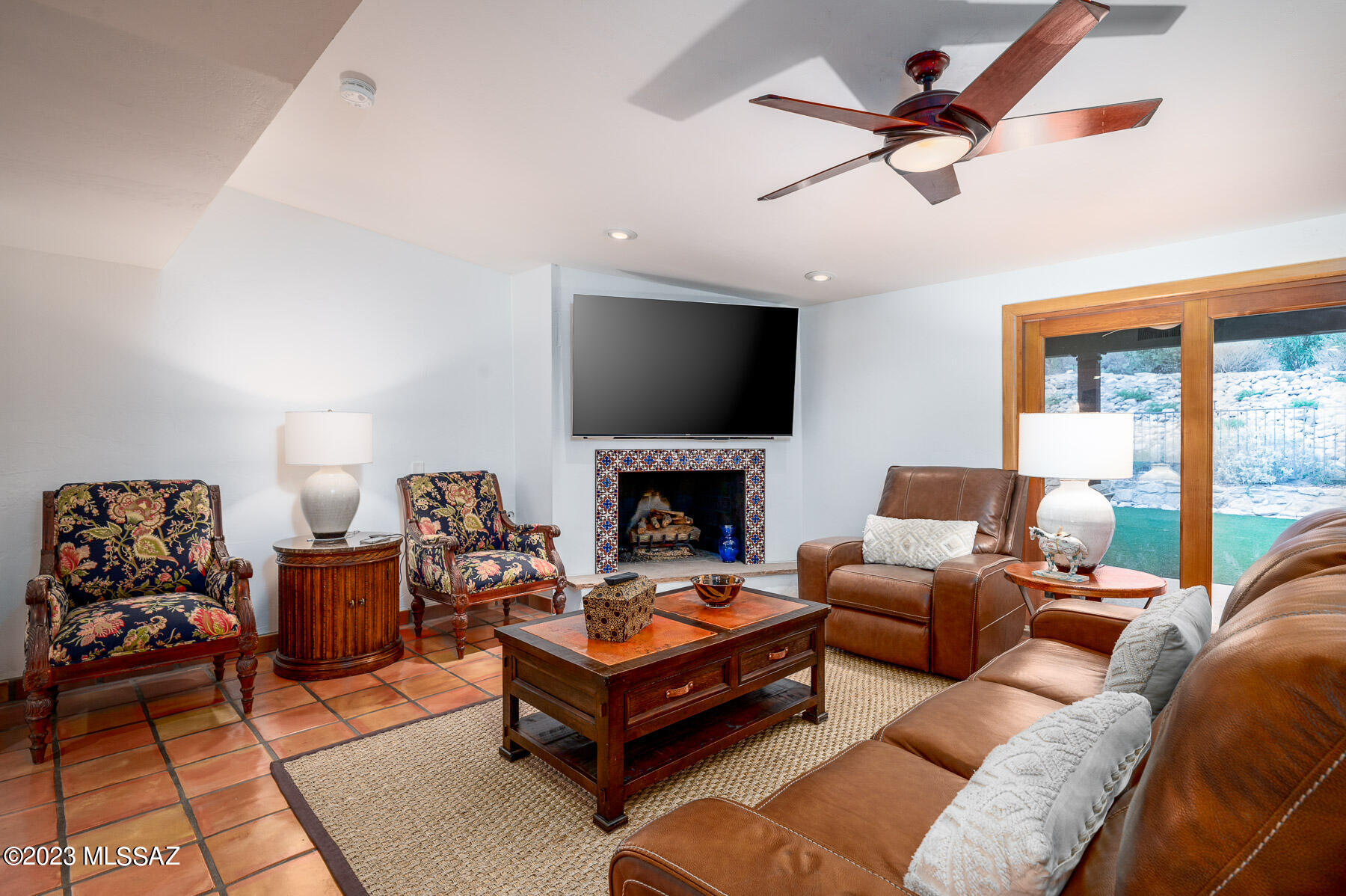 Skyline Bel Air Estates (1-153) - Residential