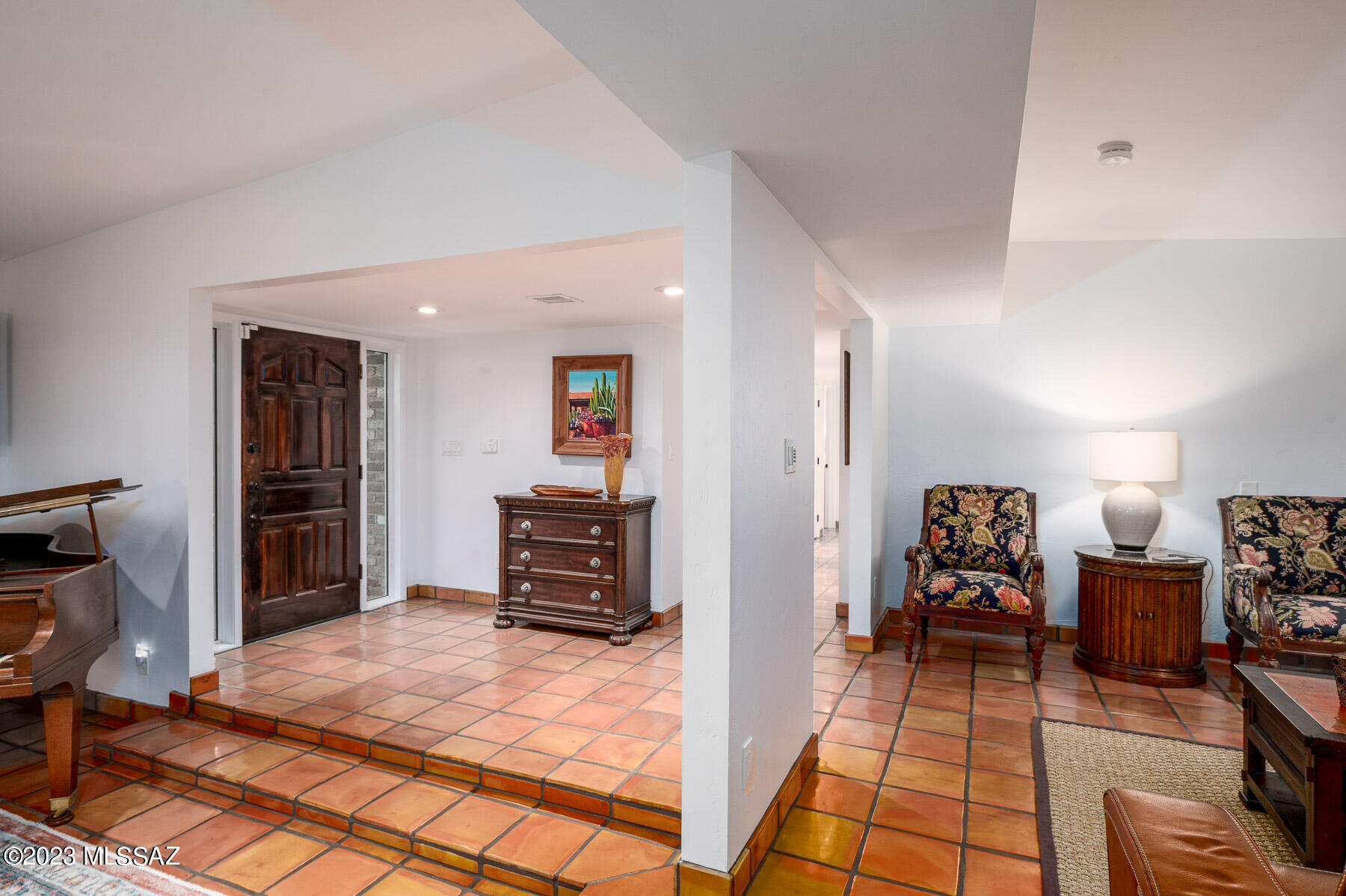Skyline Bel Air Estates (1-153) - Residential