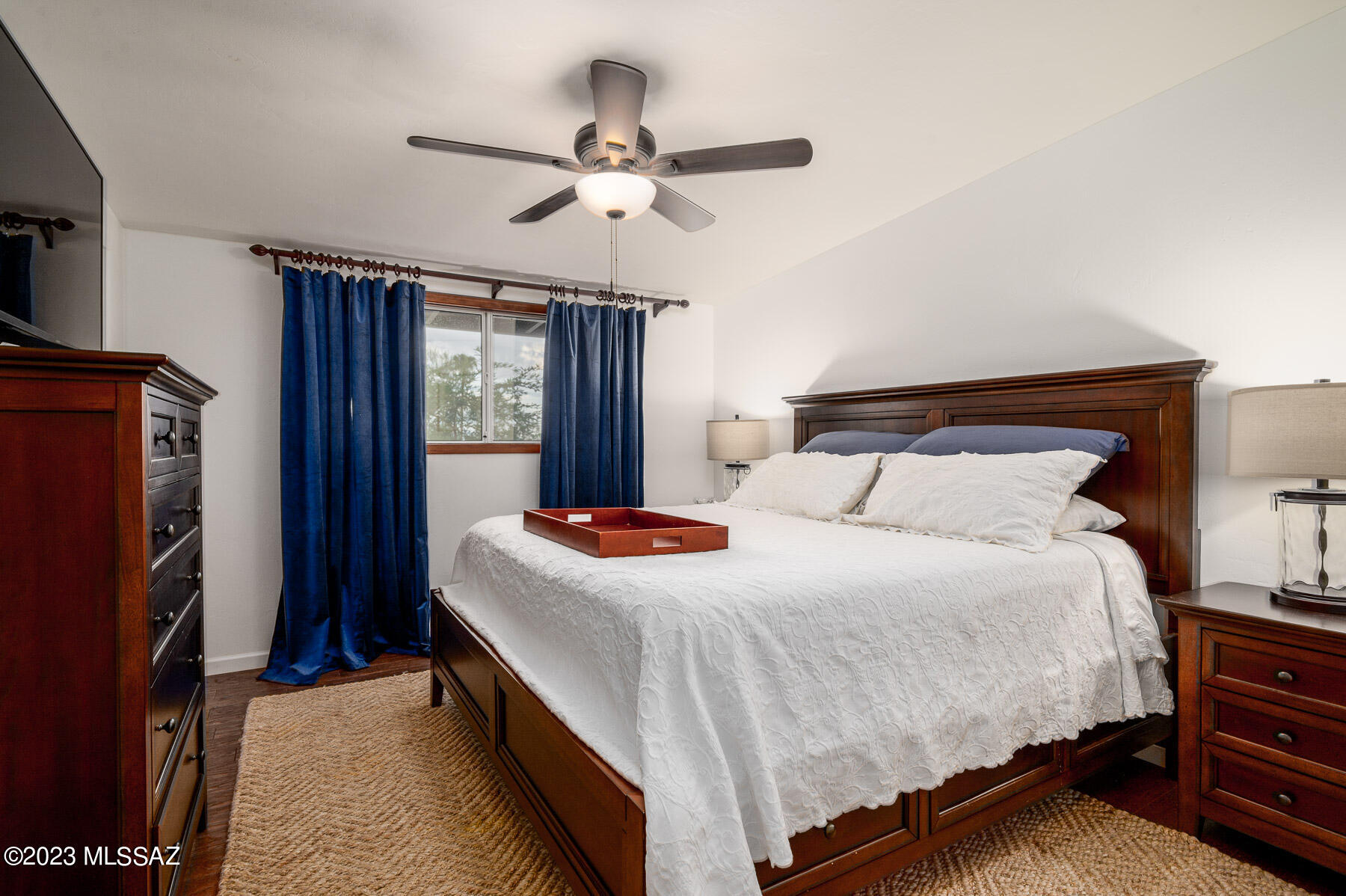 Skyline Bel Air Estates (1-153) - Residential