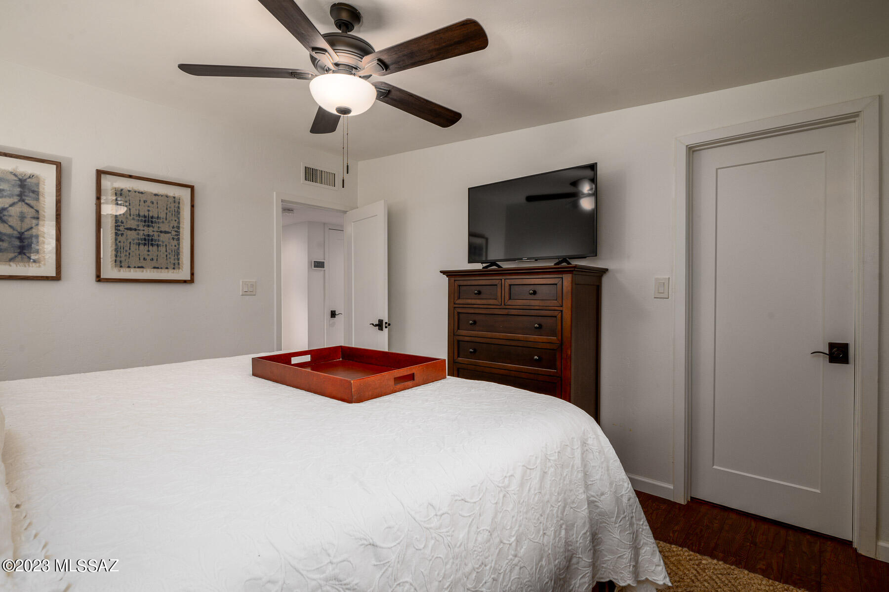 Skyline Bel Air Estates (1-153) - Residential