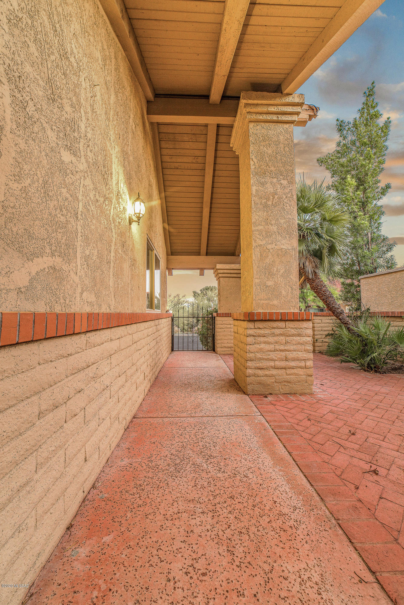 Haciendas Catalina Del Rey (1-174) - Residential