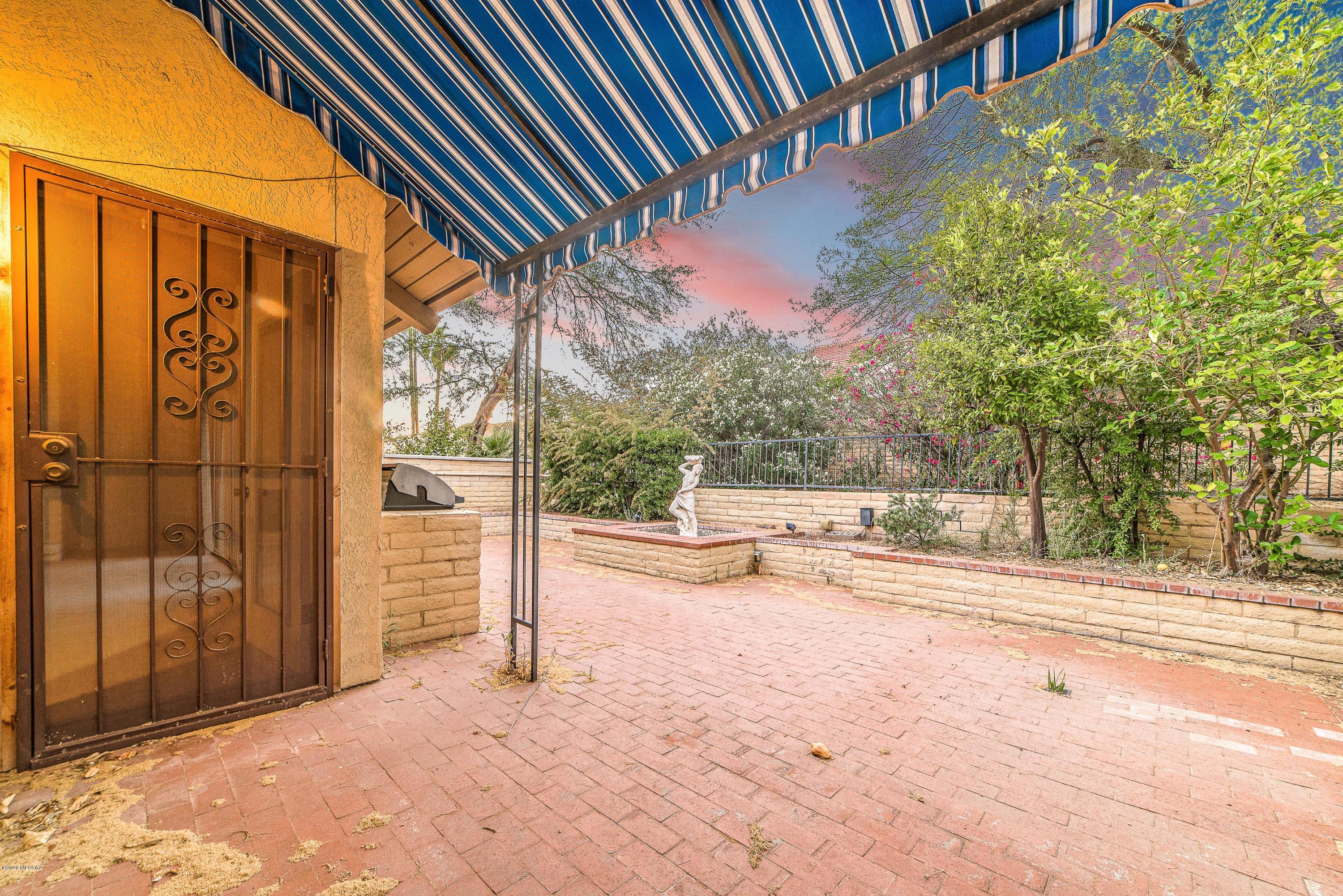 Haciendas Catalina Del Rey (1-174) - Residential
