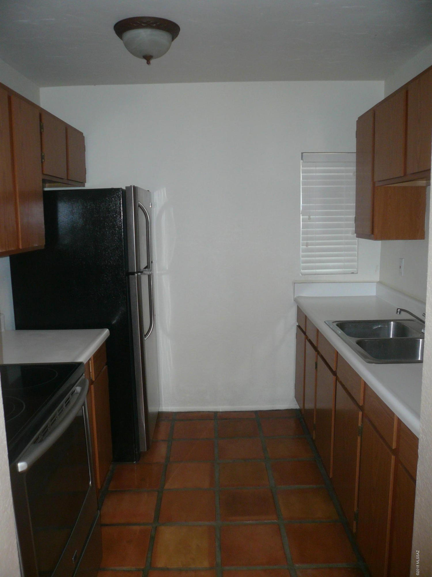 Elizabeth Addition - Residential