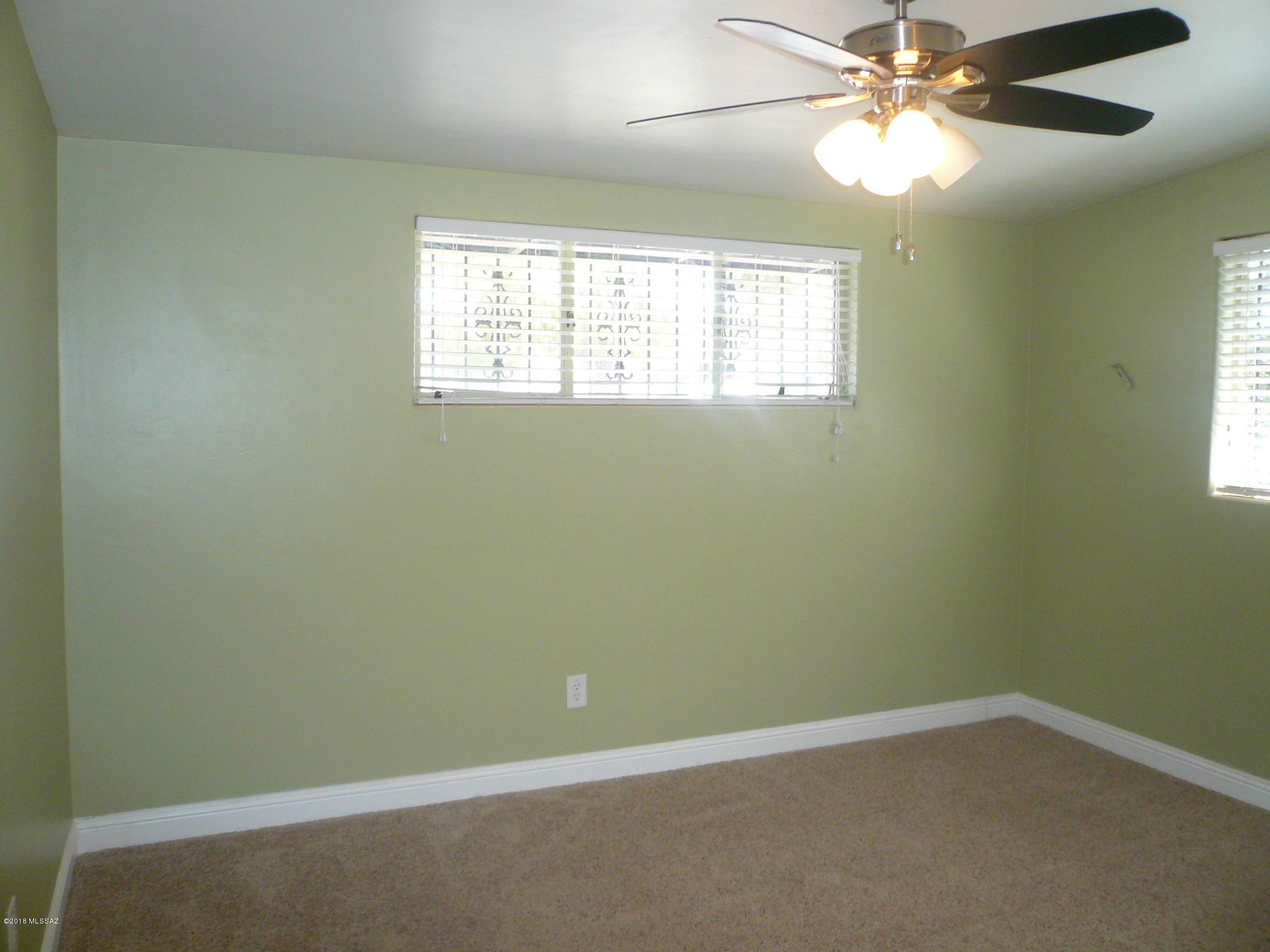 Elizabeth Addition - Residential